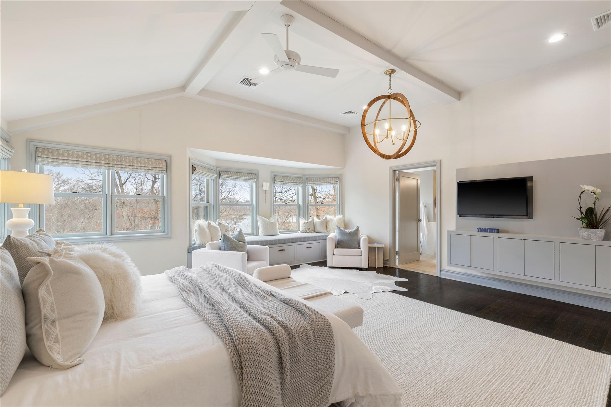 17 Hook Road, Rye, New York image 16