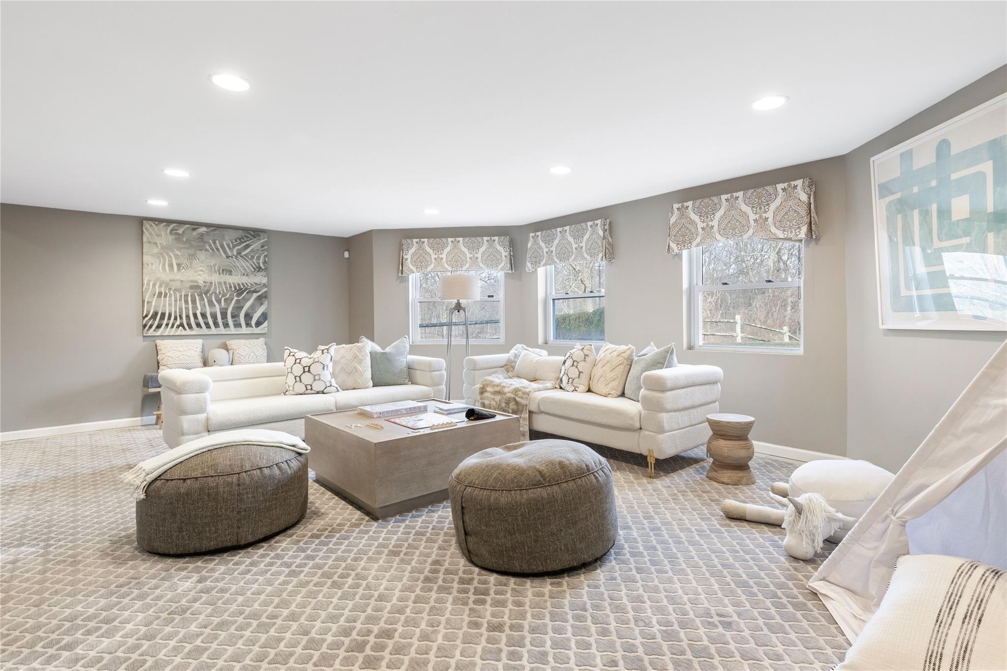 17 Hook Road, Rye, New York image 30