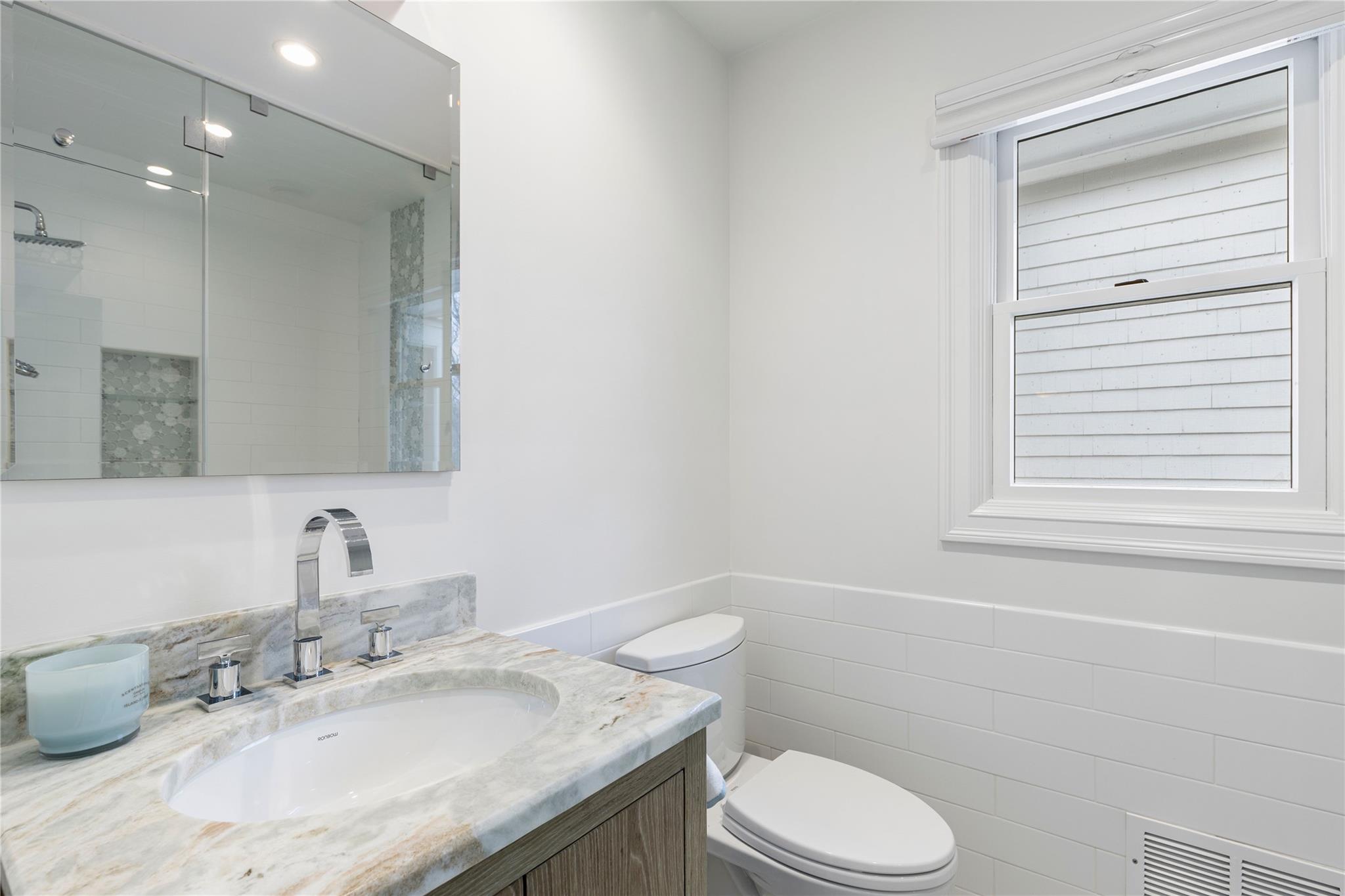 17 Hook Road, Rye, New York image 27