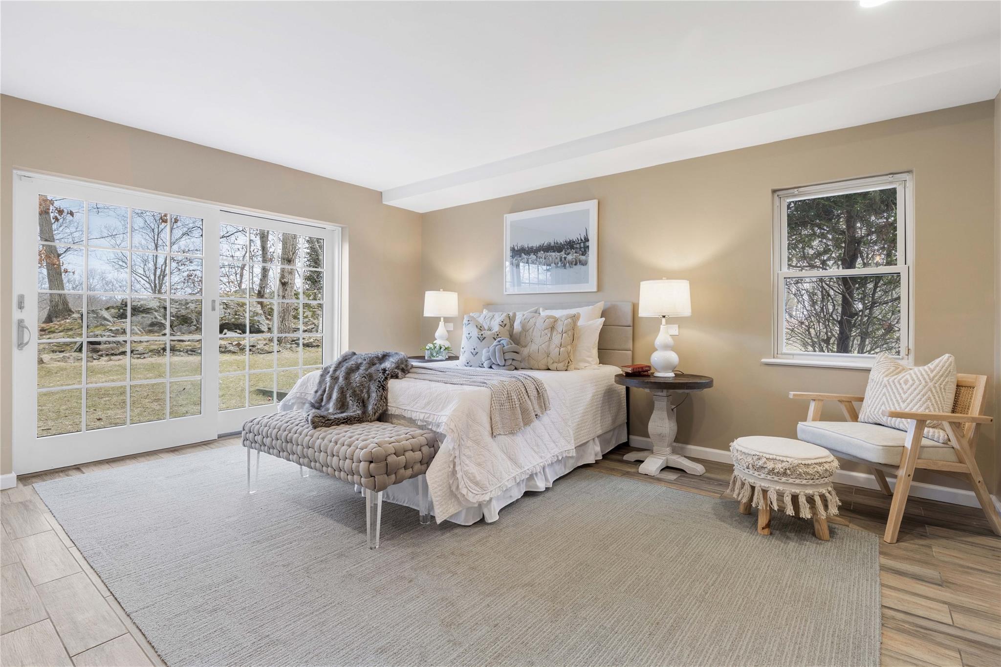 17 Hook Road, Rye, New York image 28