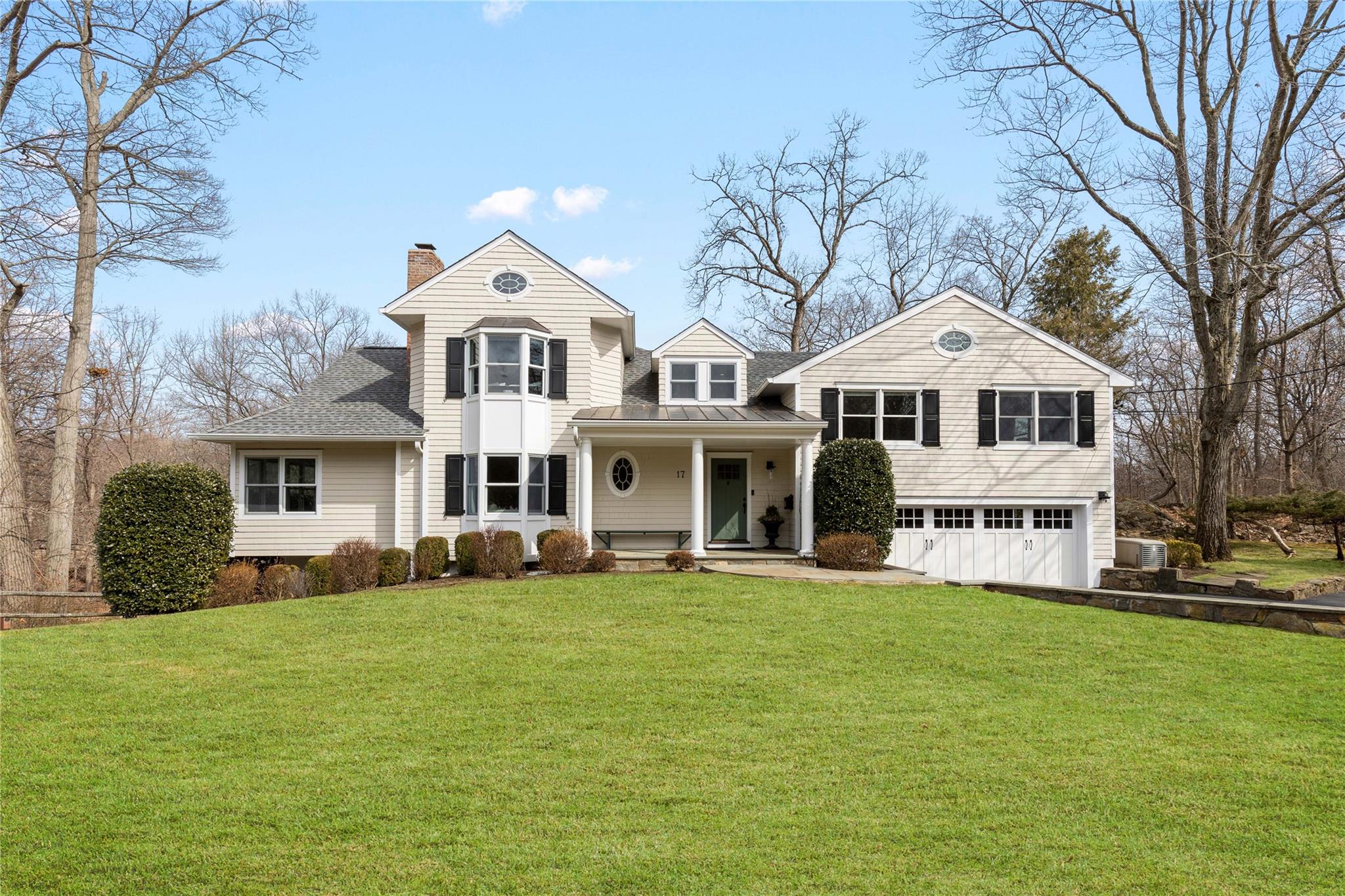 17 Hook Road, Rye, New York image 2