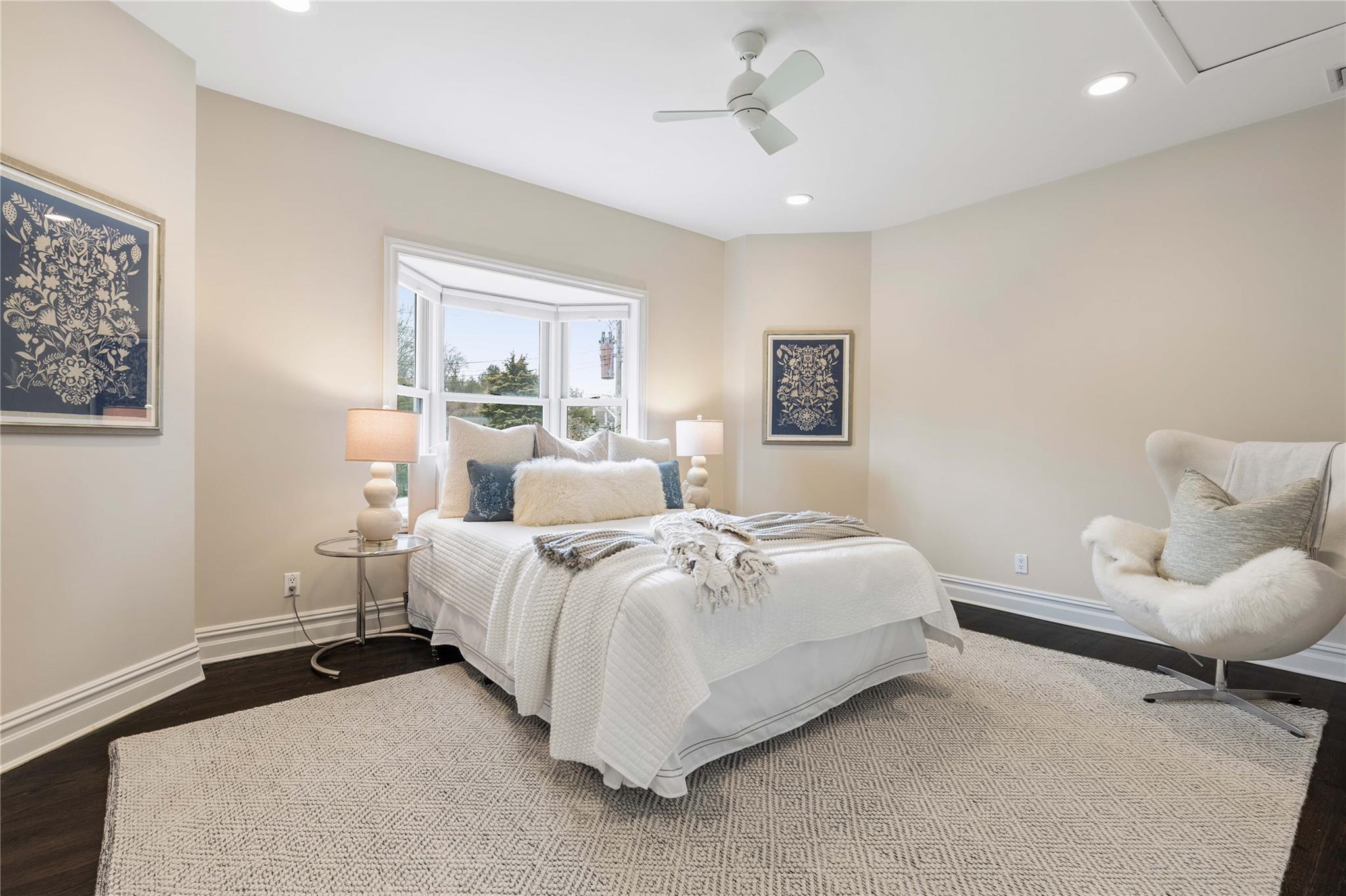 17 Hook Road, Rye, New York image 20