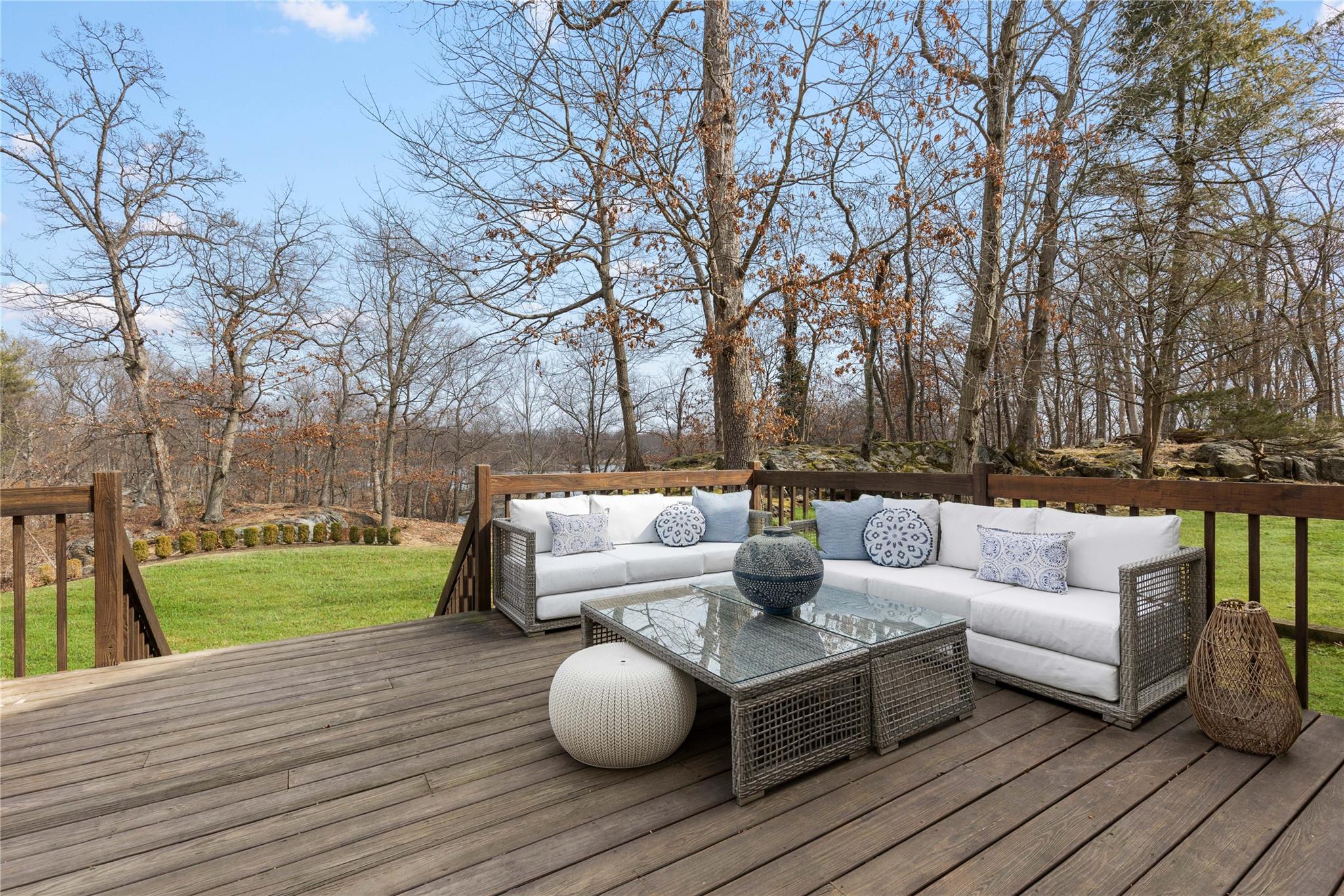 17 Hook Road, Rye, New York image 35