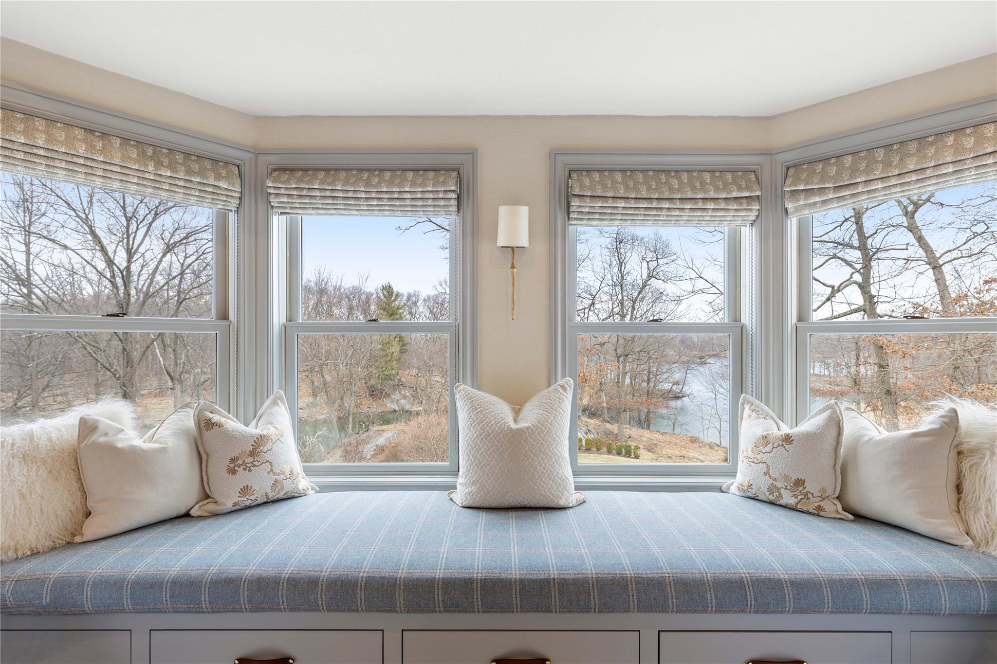 17 Hook Road, Rye, New York image 17