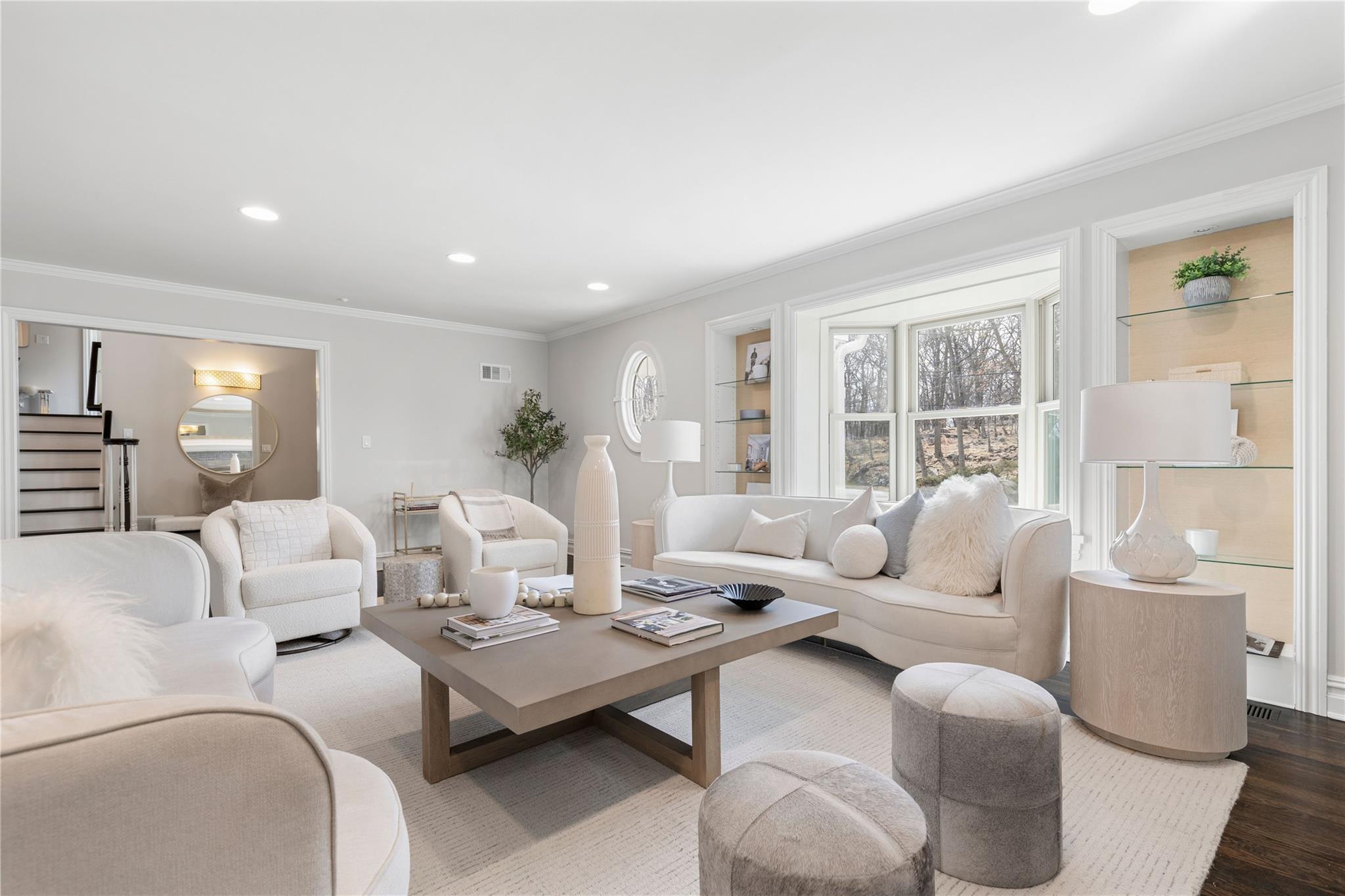 17 Hook Road, Rye, New York image 5