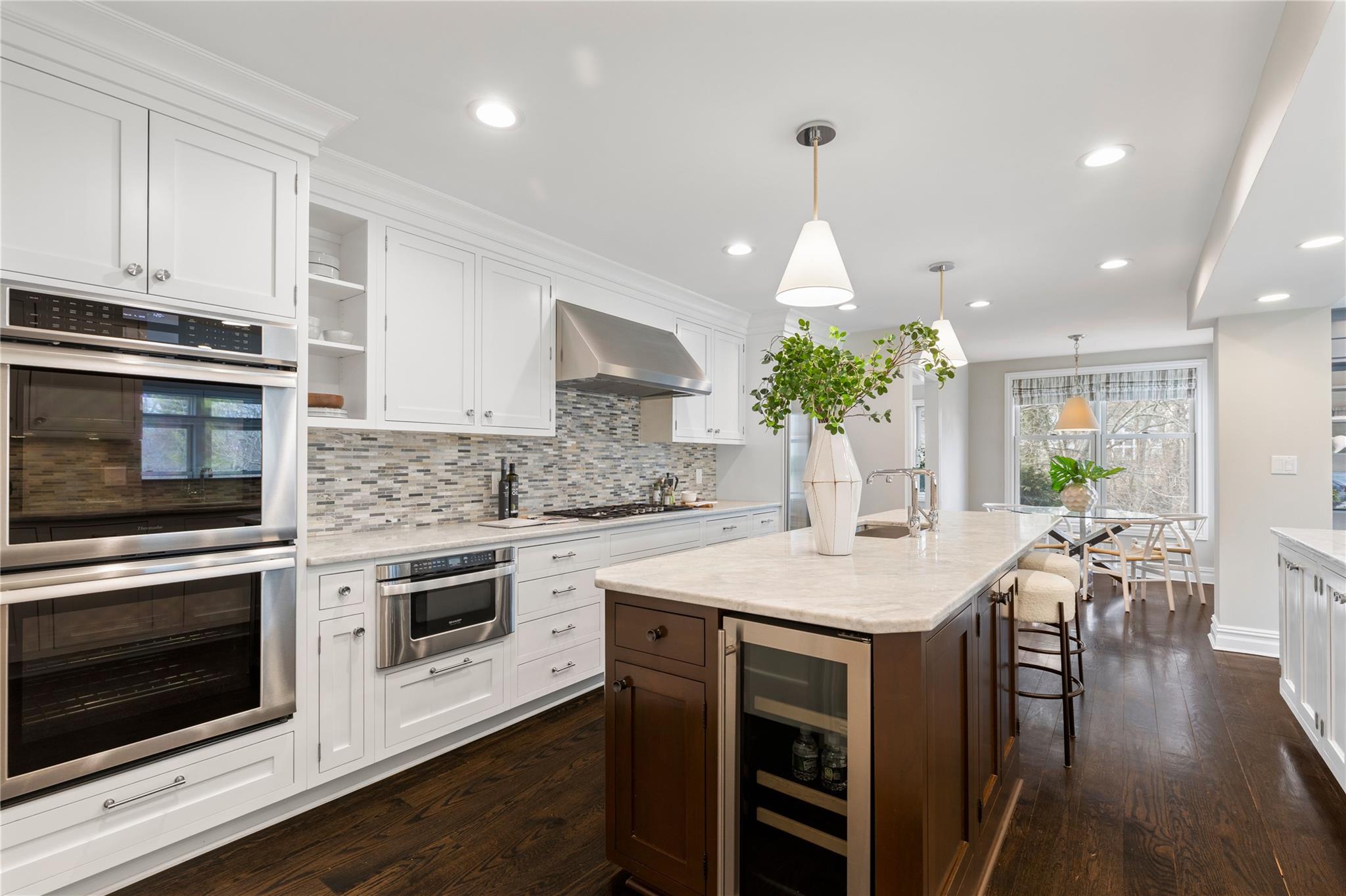 17 Hook Road, Rye, New York image 9