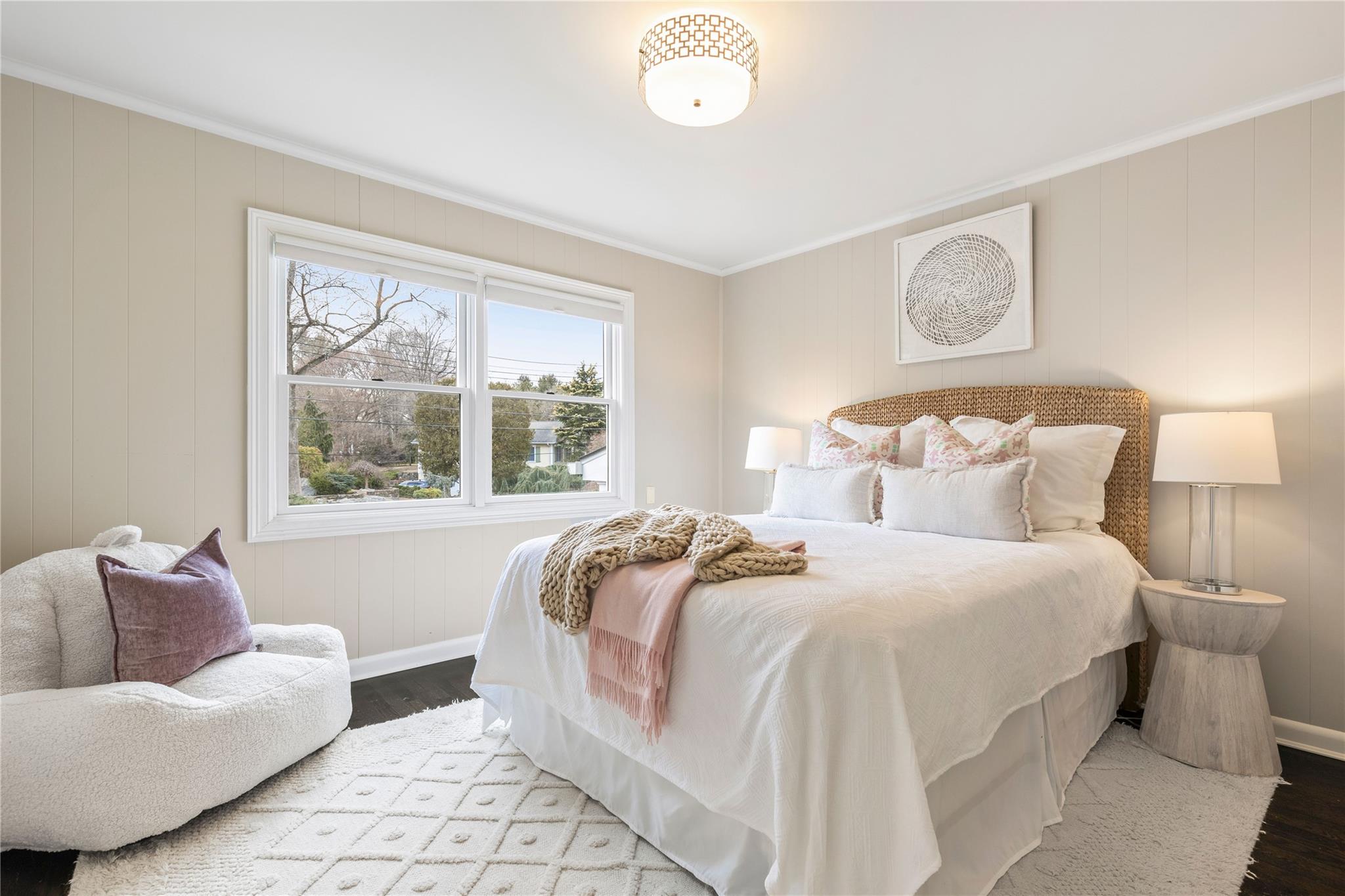 17 Hook Road, Rye, New York image 24