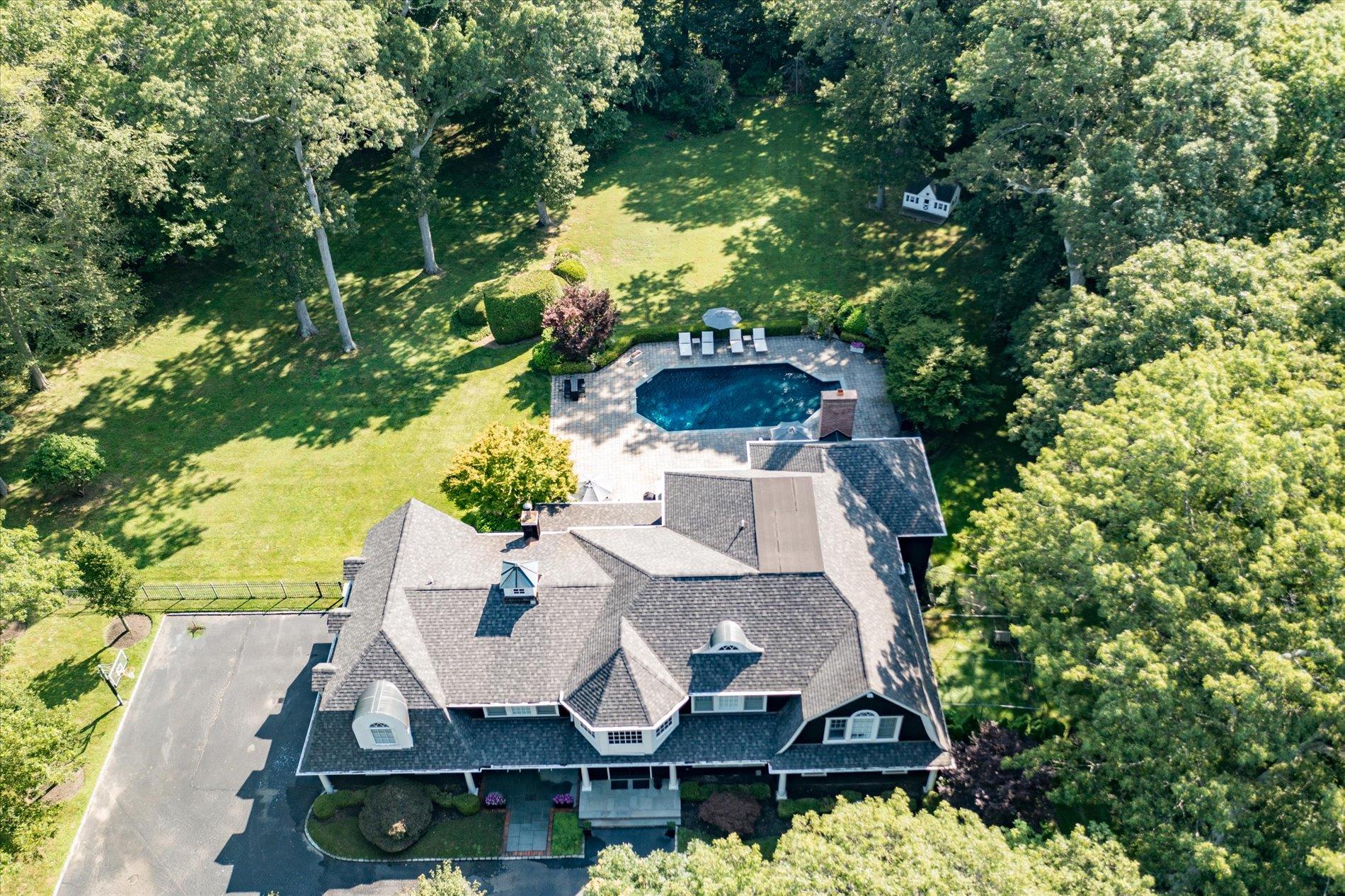 55 Cecilia Drive