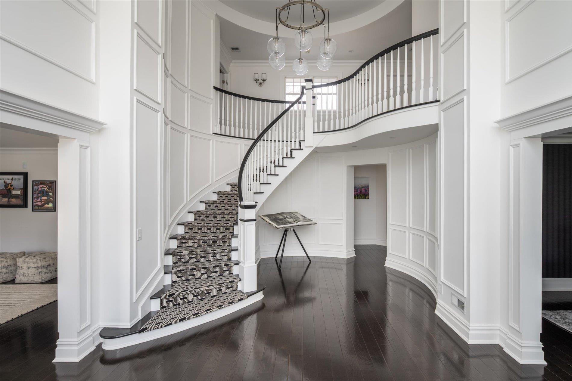 55 Cecilia Drive