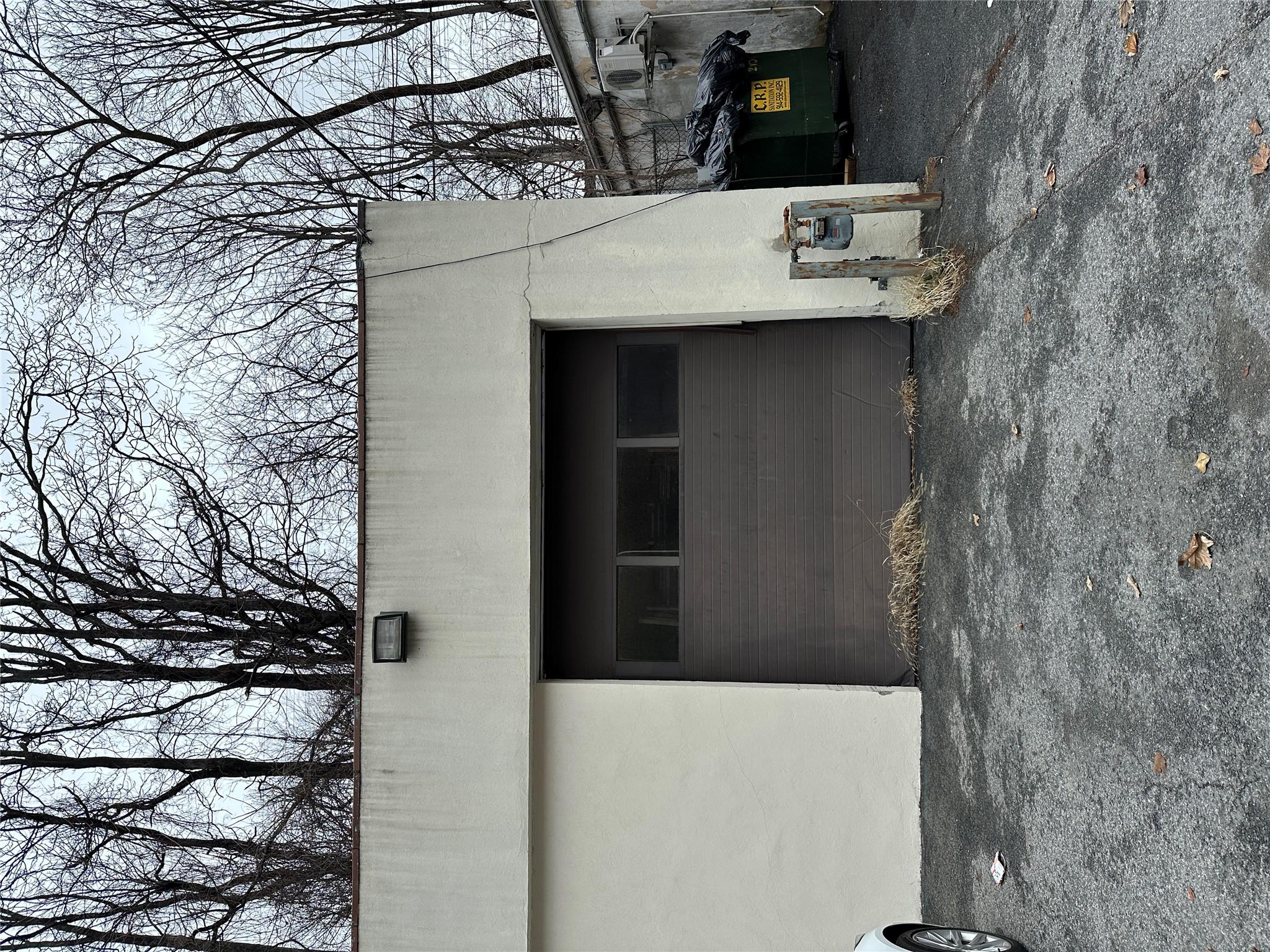 323 Washington Street