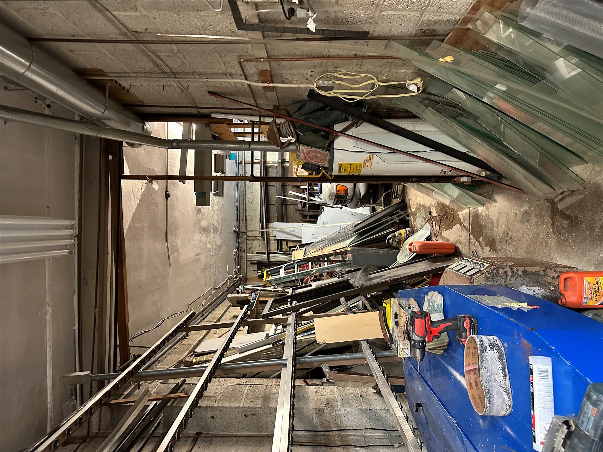 323 Washington Street