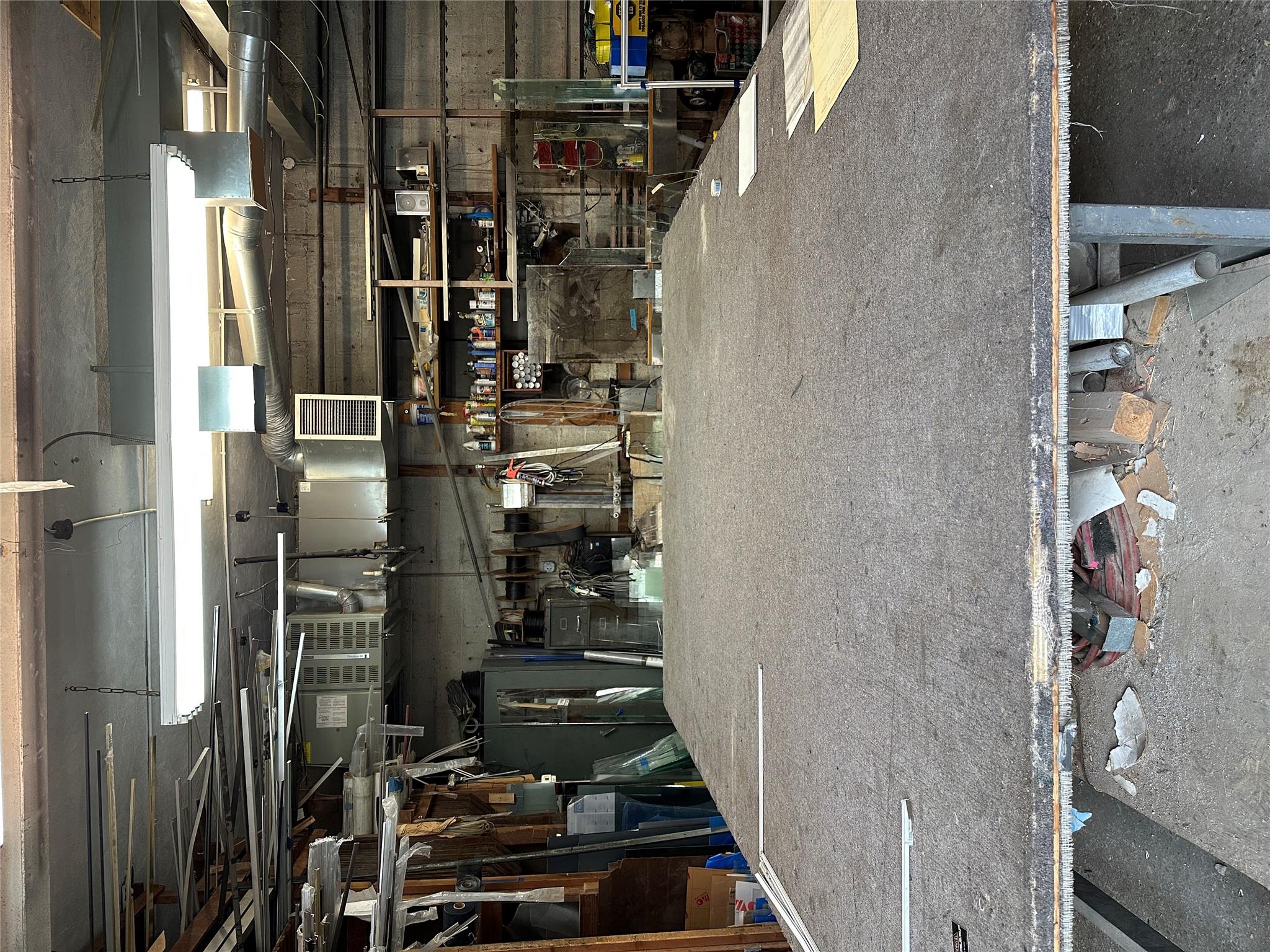 323 Washington Street