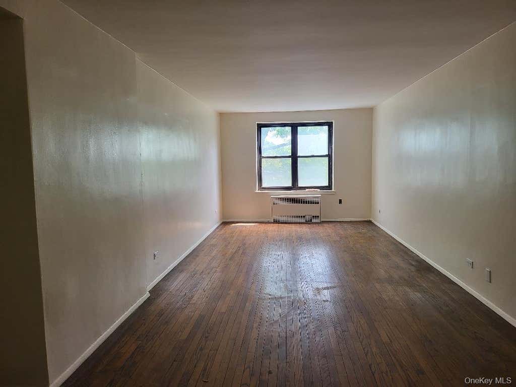 Photo of 86-70 Francis Lewis Boulevard #B51, Queens Village, NY 11427 (MLS # 1030379)