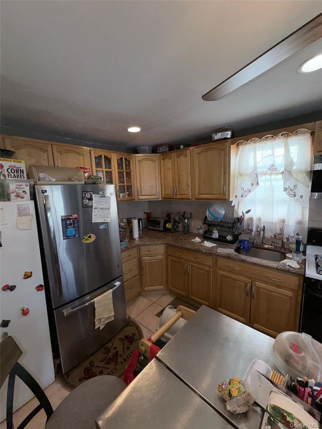 Photo of 132-18 156th Street, Jamaica, NY 11434 (MLS # 986428)