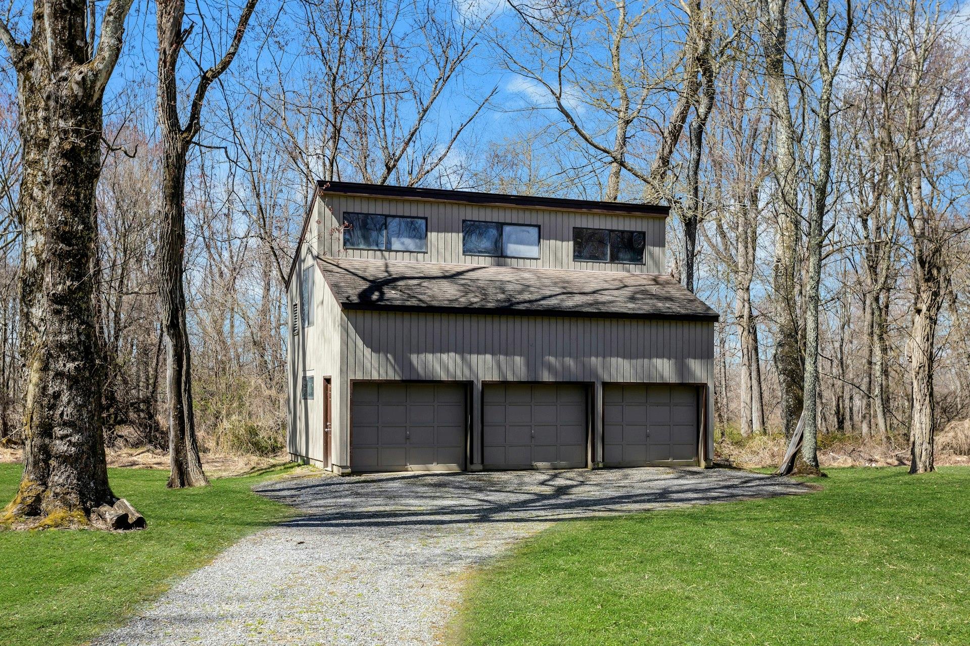 20 Schoolhouse Road, Waccabuc, New York image 26