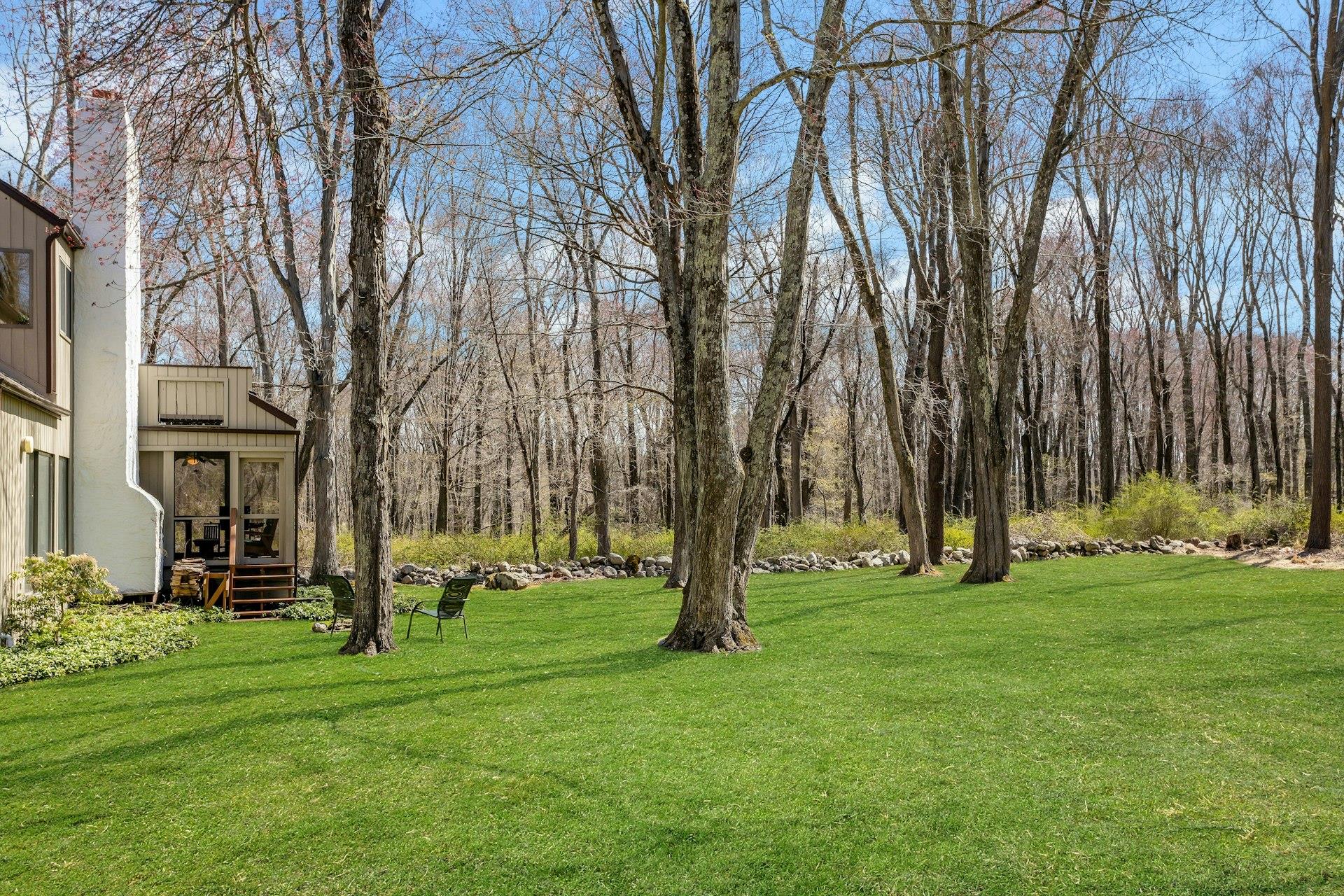 20 Schoolhouse Road, Waccabuc, New York image 29