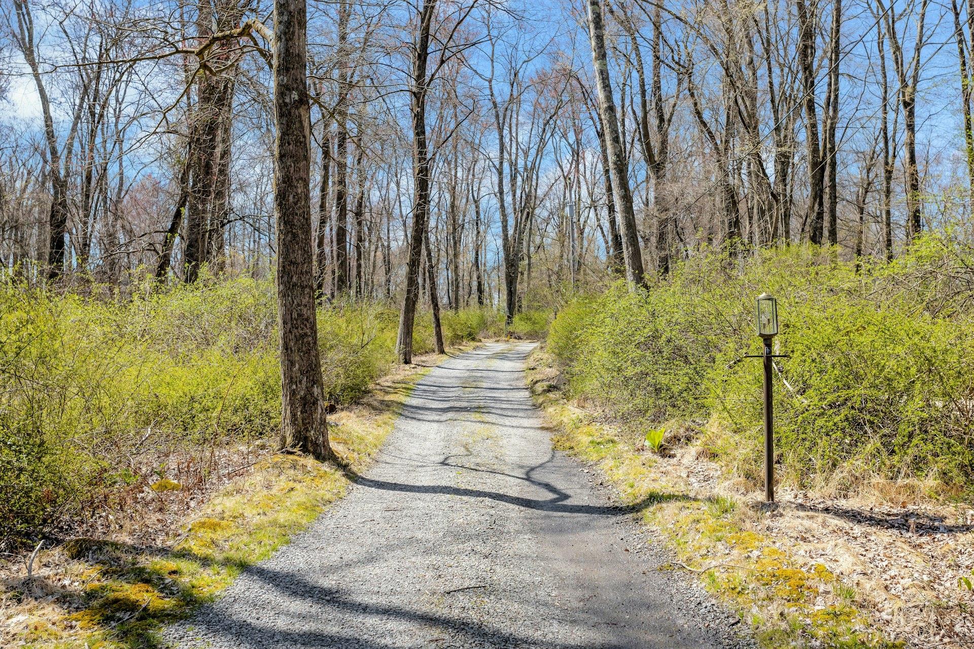 20 Schoolhouse Road, Waccabuc, New York image 33