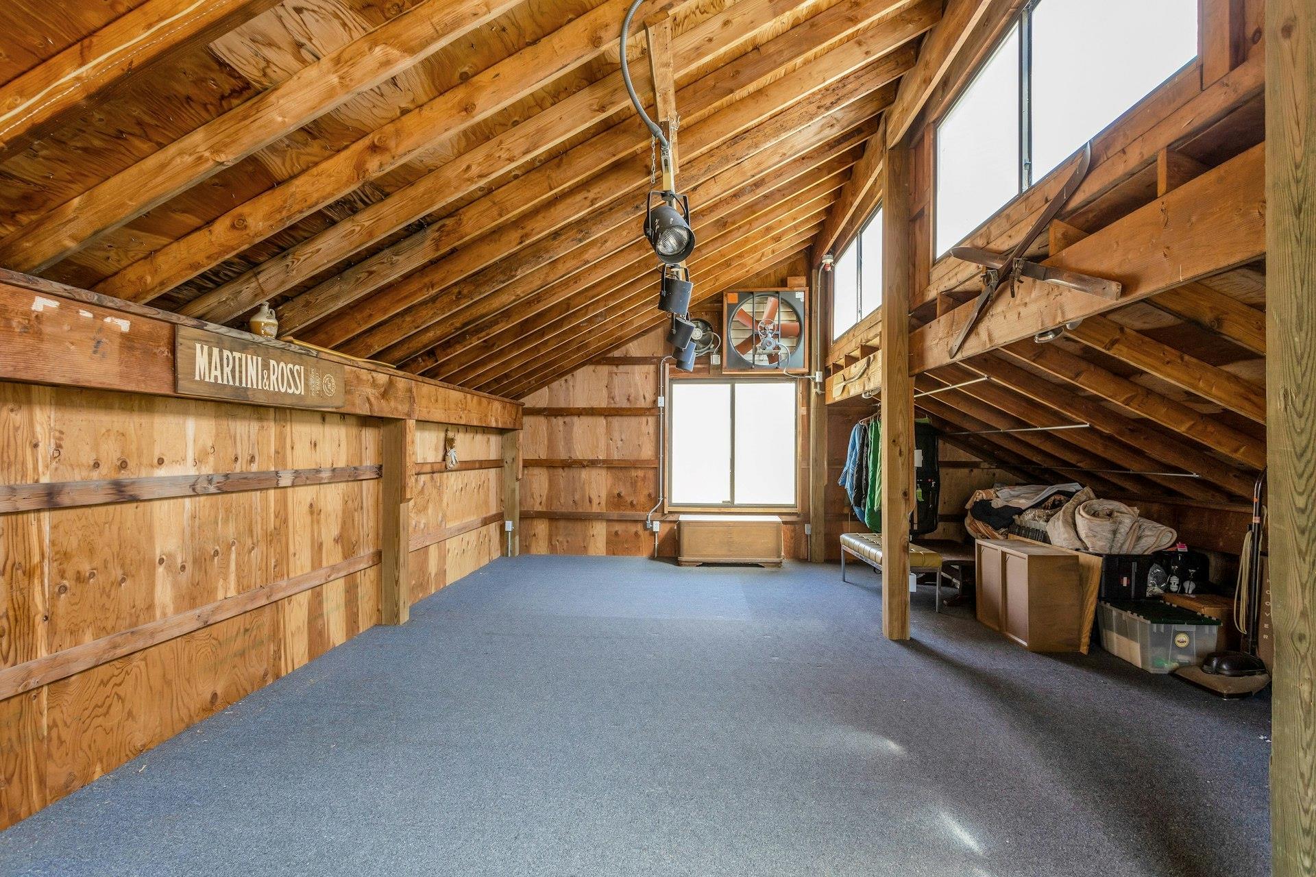 20 Schoolhouse Road, Waccabuc, New York image 27
