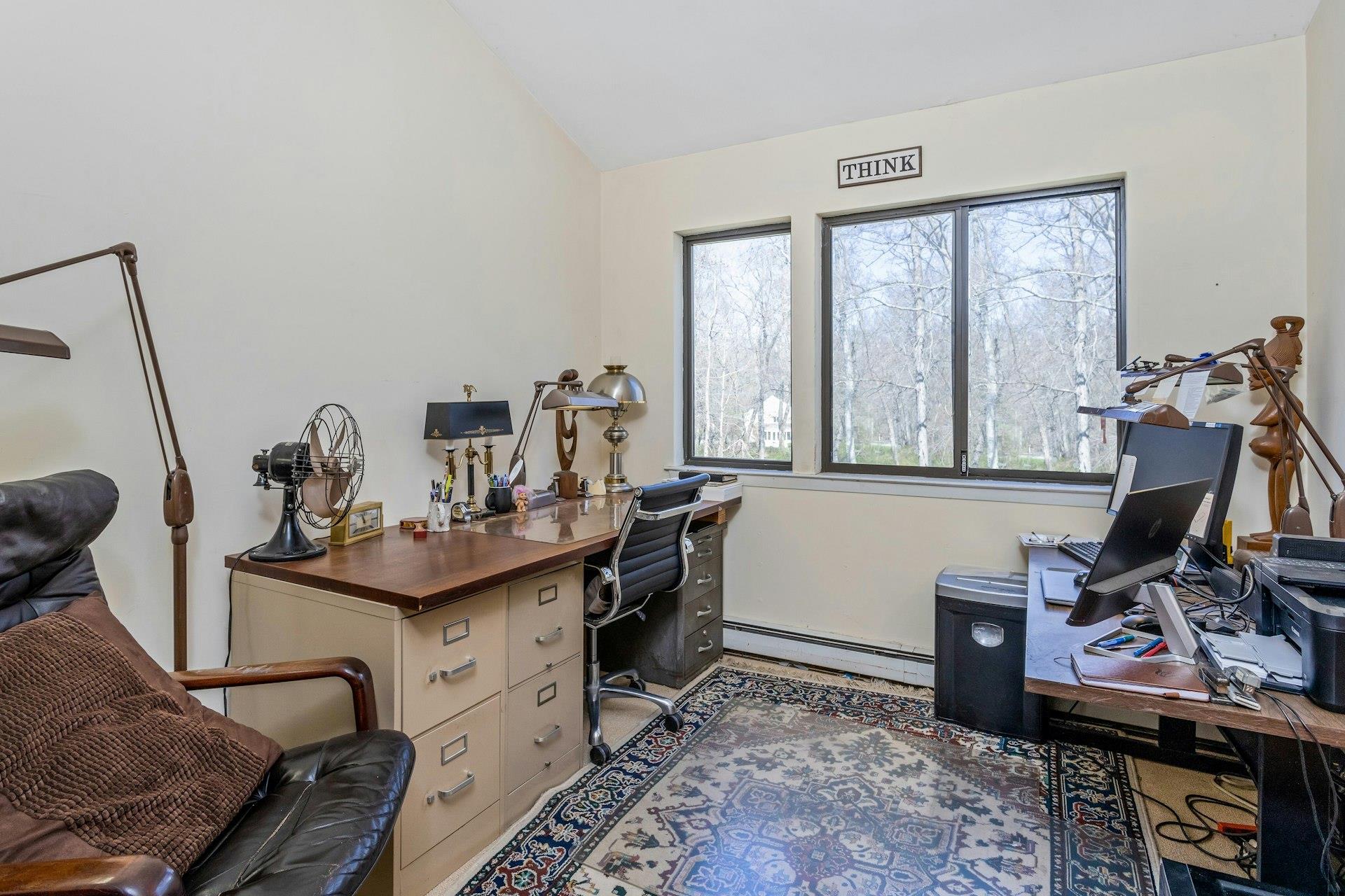 20 Schoolhouse Road, Waccabuc, New York image 20