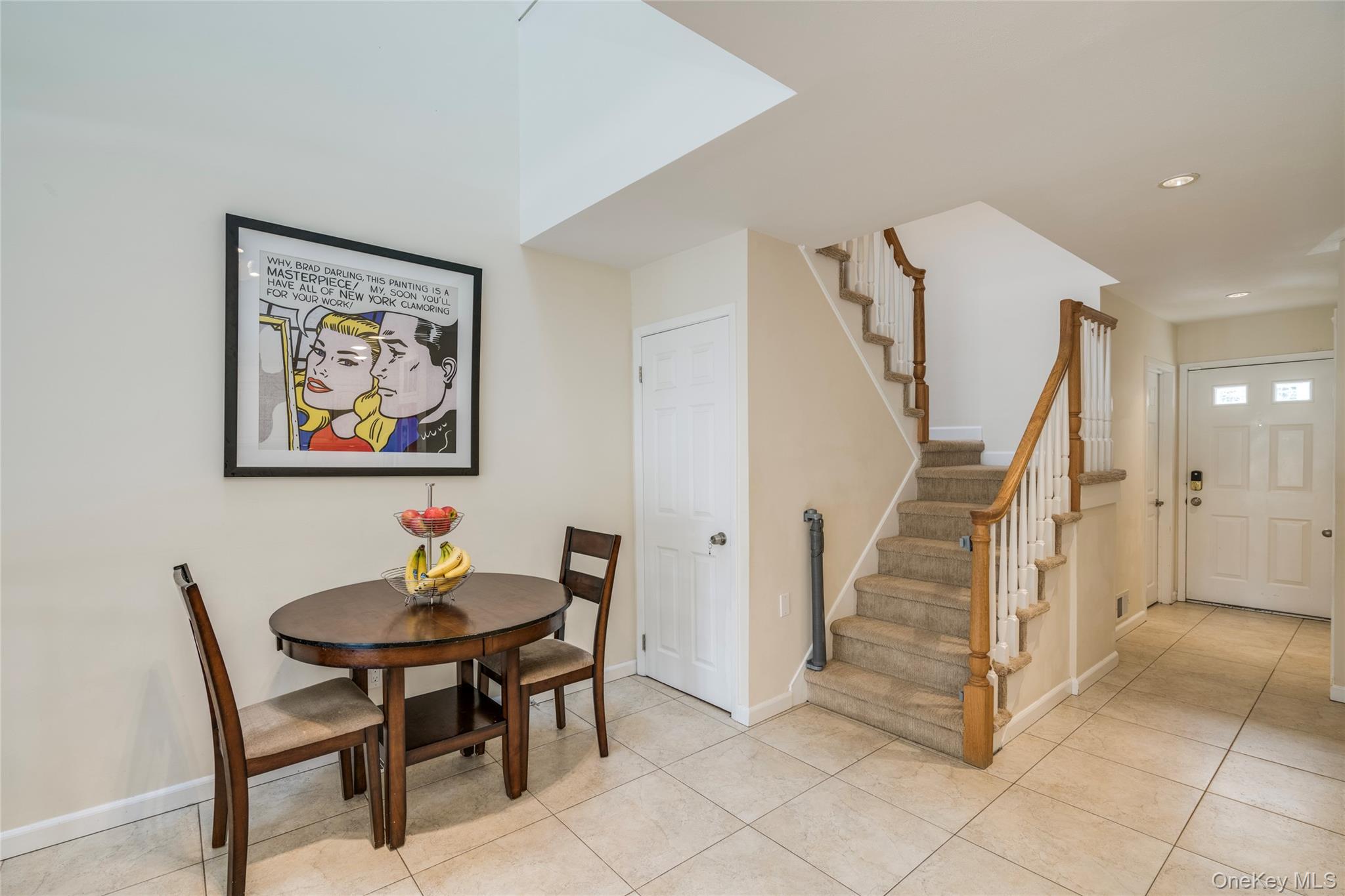 100 Woodlake Drive W