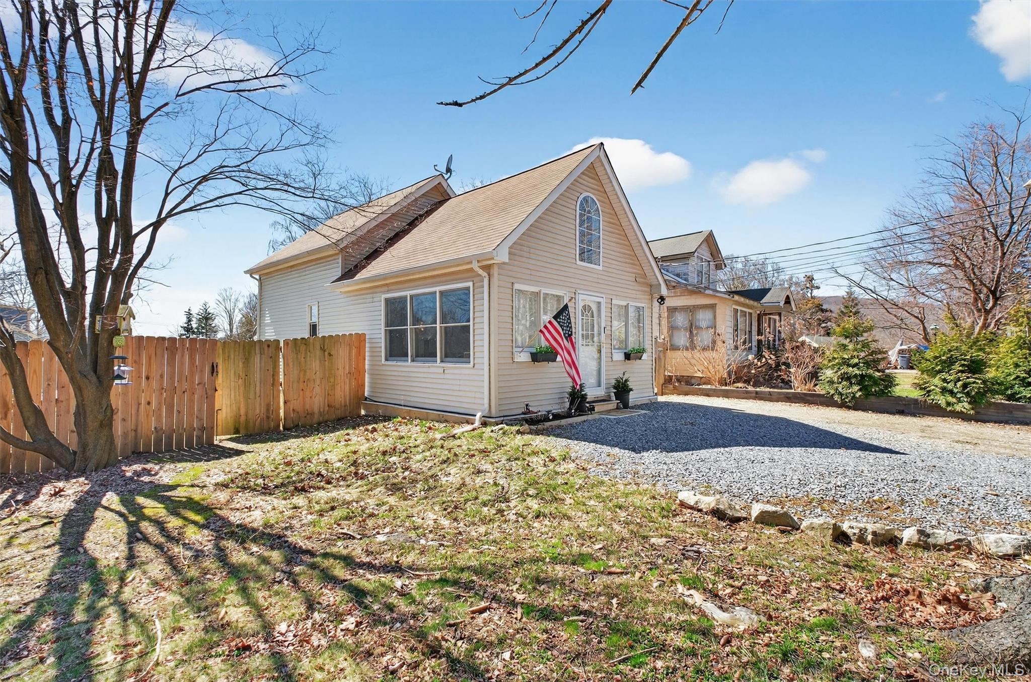175 Terry Hill Road - Photo 2