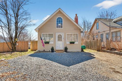 Homes For Sale - 175 Terry Hill Road<br/> Carmel, NY 10512