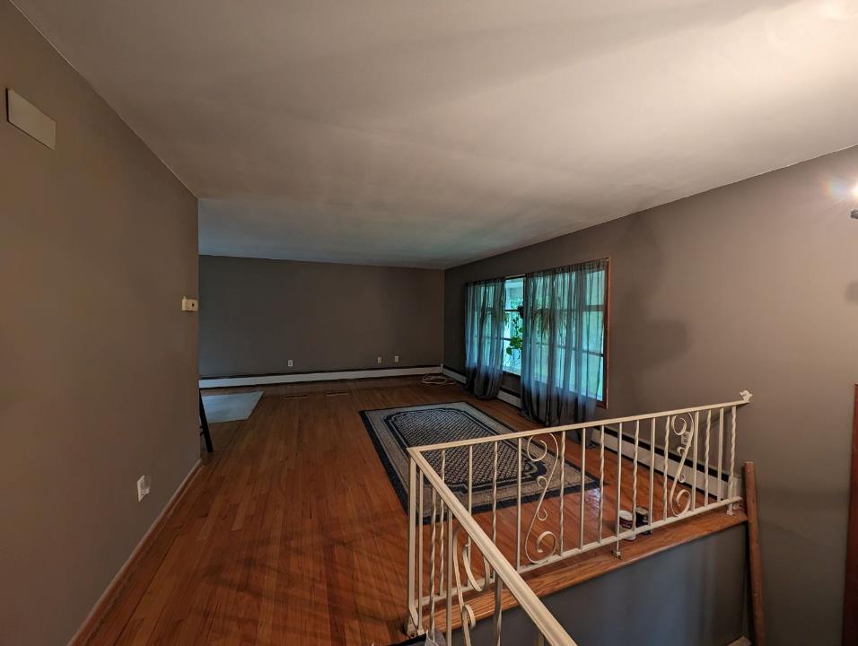 203 Martin Road