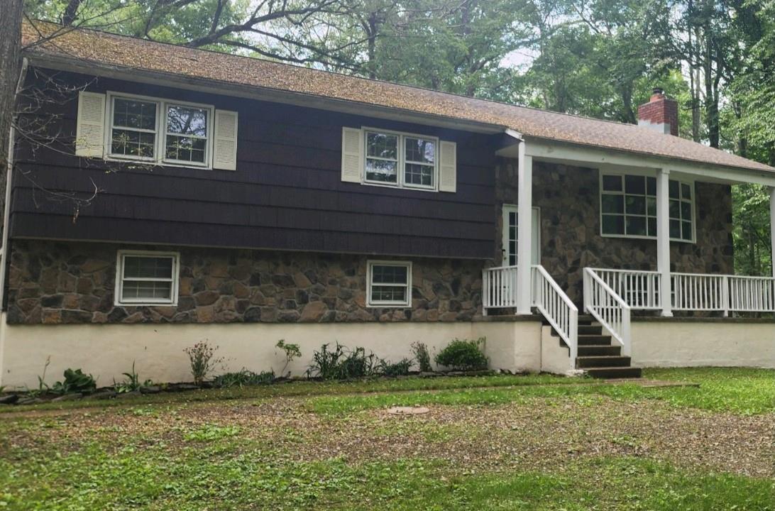 203 Martin Road