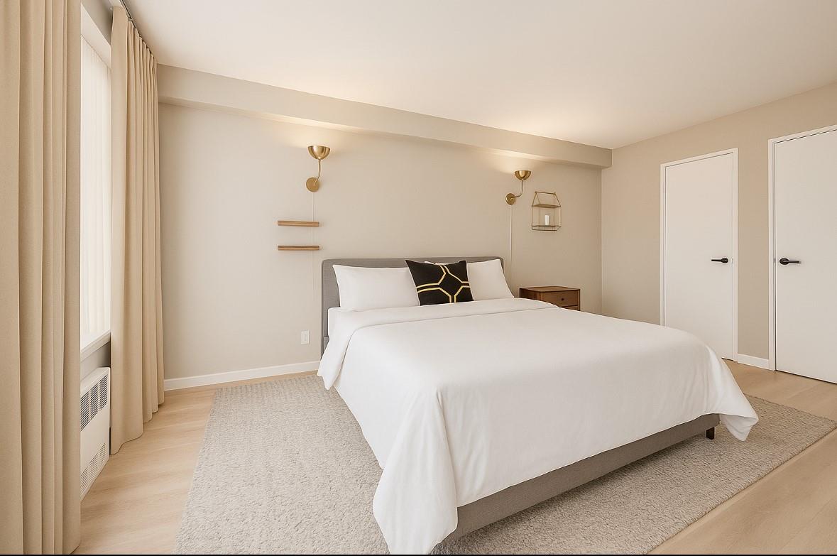 2736 Independence Avenue #1G, Bronx, New York image 5