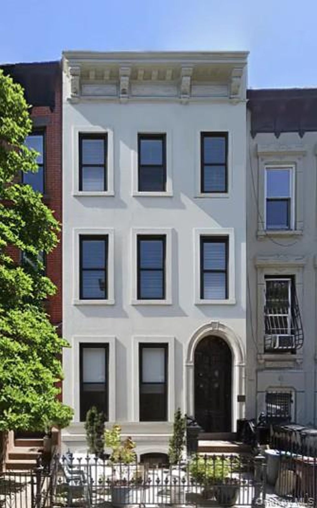 Photo of 379 7th Street, Brooklyn, NY 11215 (MLS # 961014)