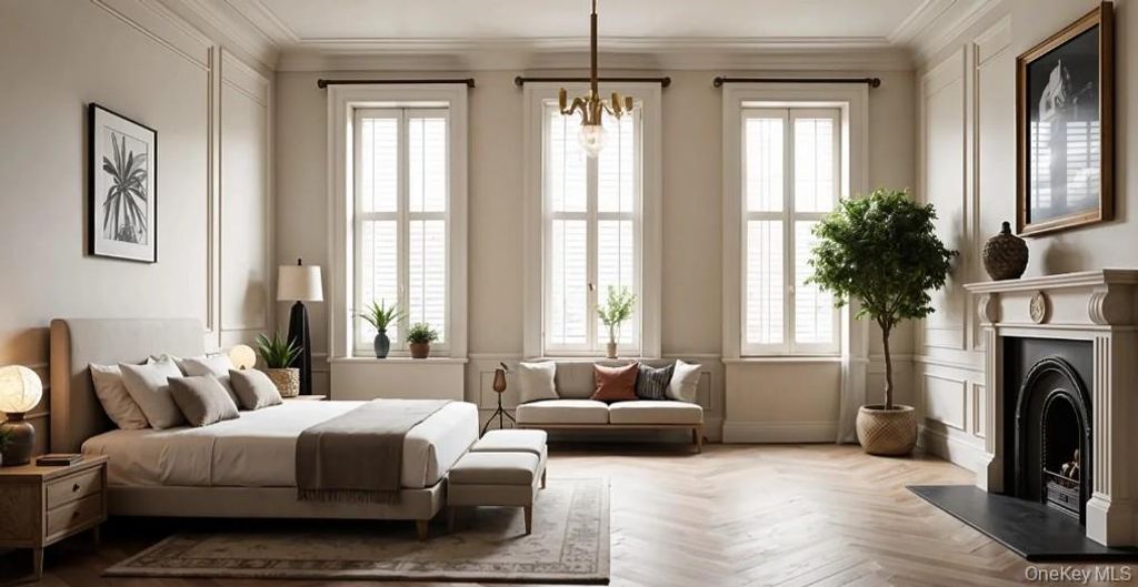 Photo of 379 7th Street, Brooklyn, NY 11215 (MLS # 961014)