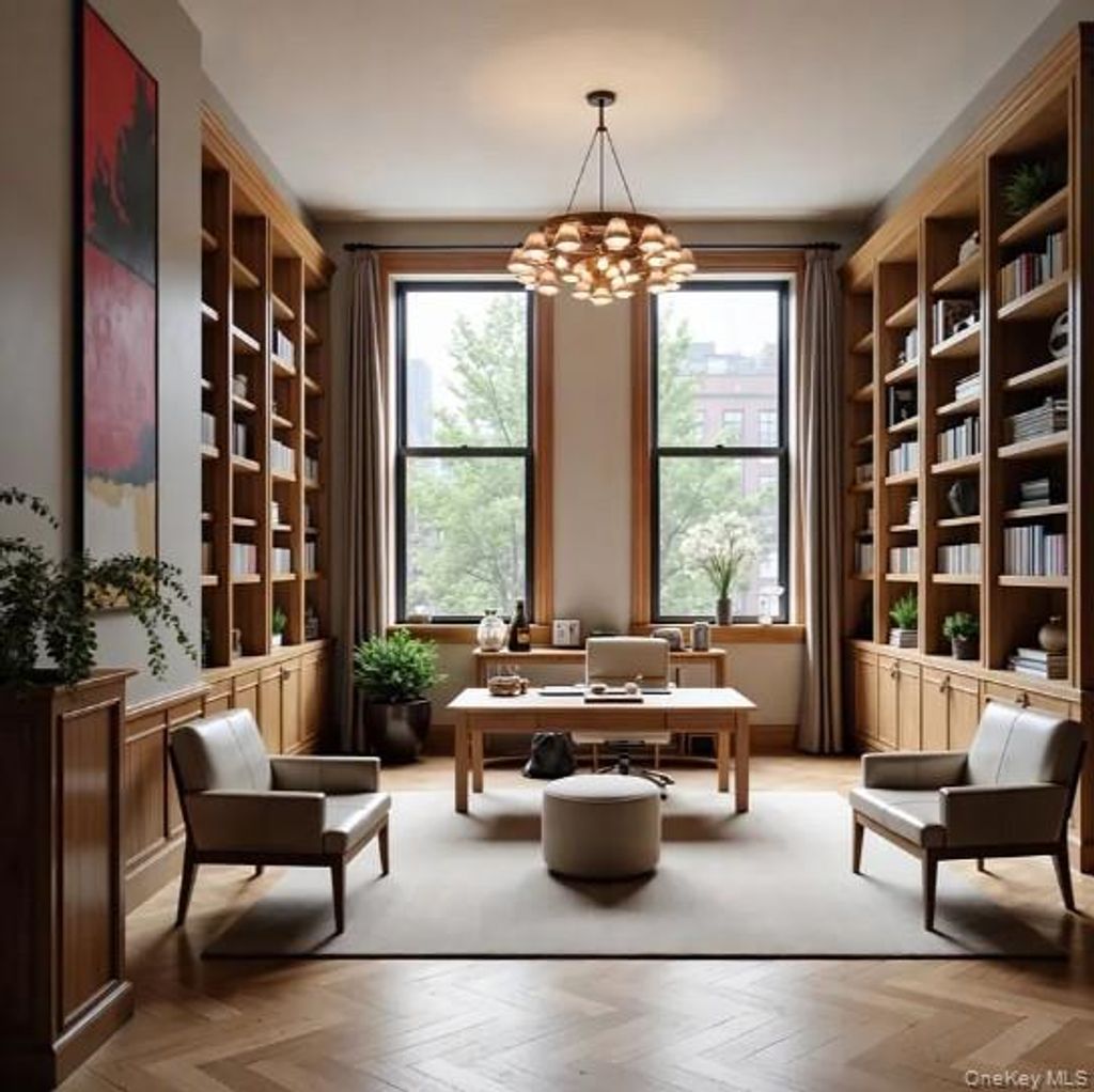 Photo of 379 7th Street, Brooklyn, NY 11215 (MLS # 961014)