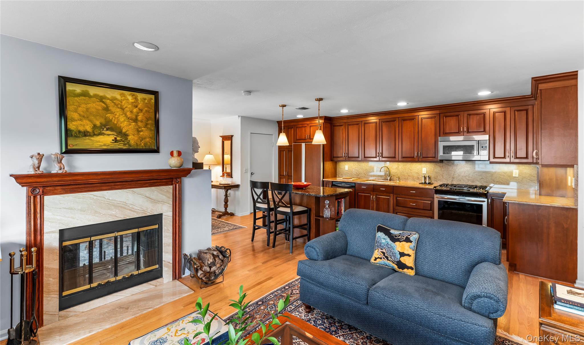 1 Main Street 3306