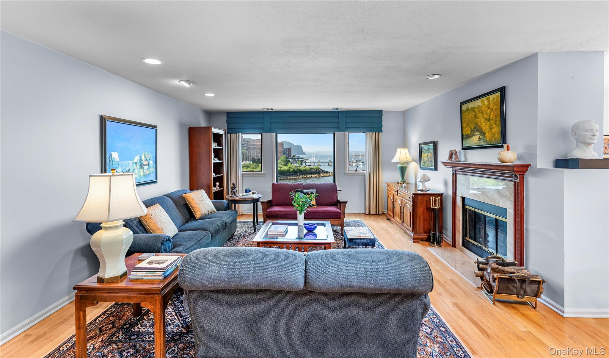 1 Main Street 3306