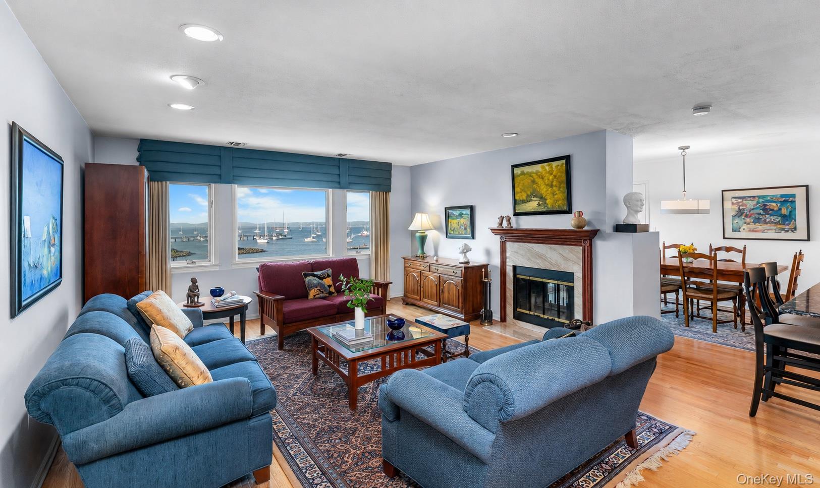1 Main Street 3306