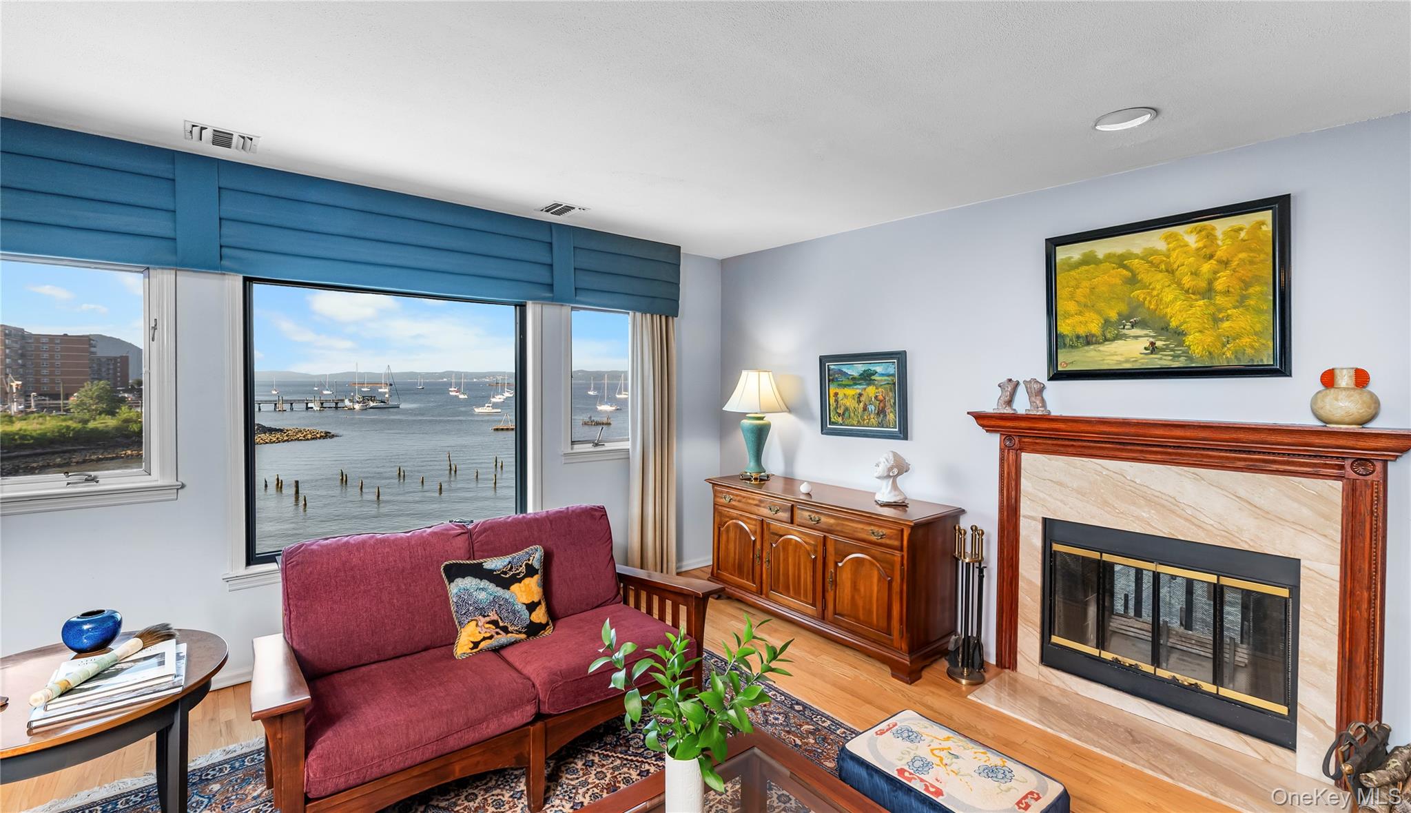 1 Main Street 3306