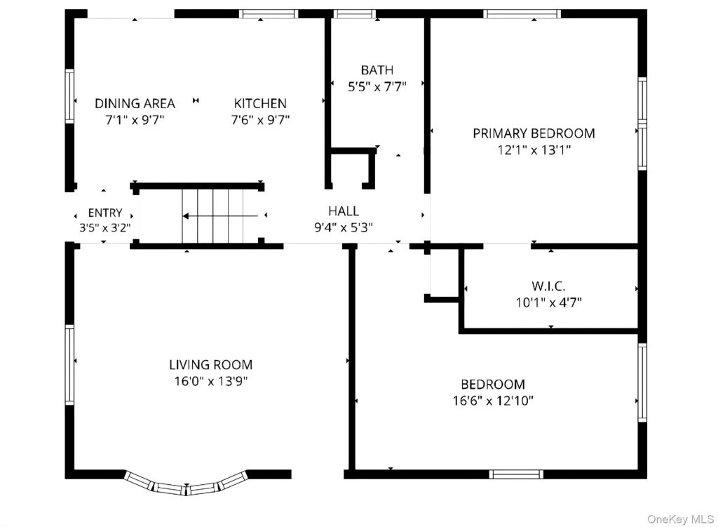 Photo of 12 Robert Street, Hicksville, NY 11801 (MLS # 1044318)