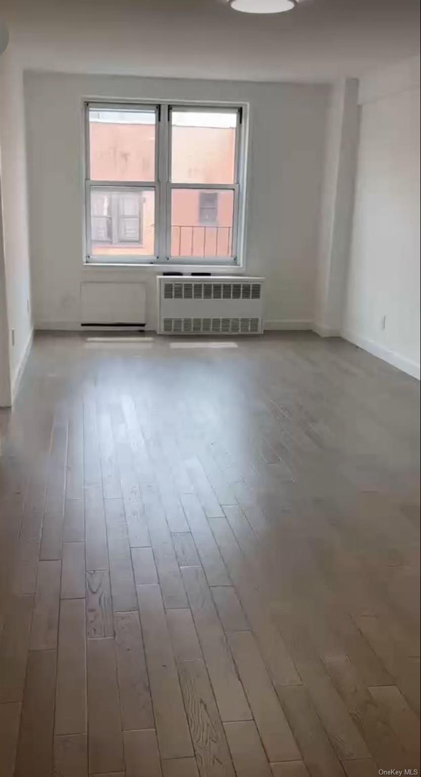 132-35 Sanford Avenue 2X