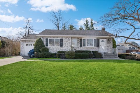 1457 9th Street, West Babylon, NY 11704 - MLS#: 833082