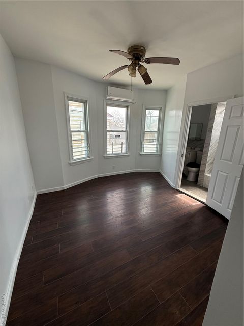 15312 122nd Avenue Jamaica NY 11434