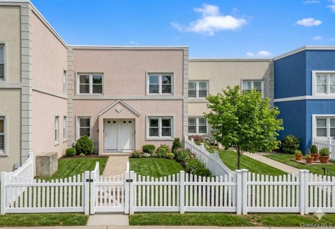 Multifamily For Rent - 14019 183rd Street<br/> Springfield Gardens, NY 11413