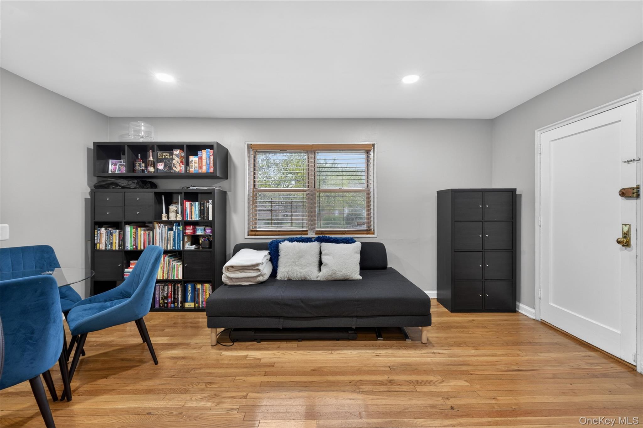 234-22 131st Avenue Lower Level