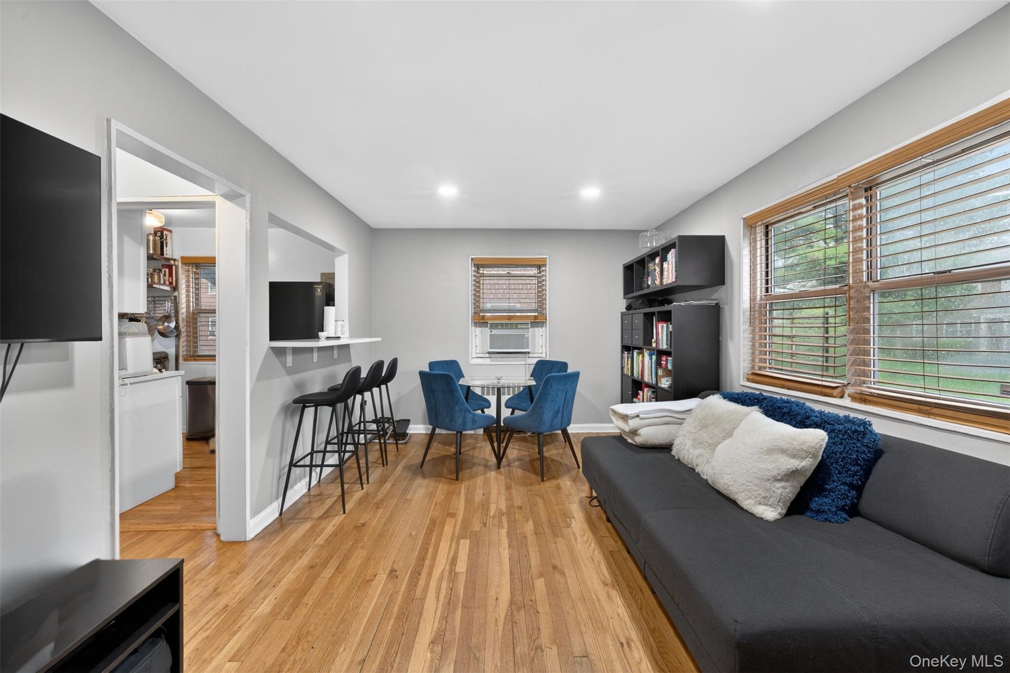 234-22 131st Avenue Lower Level