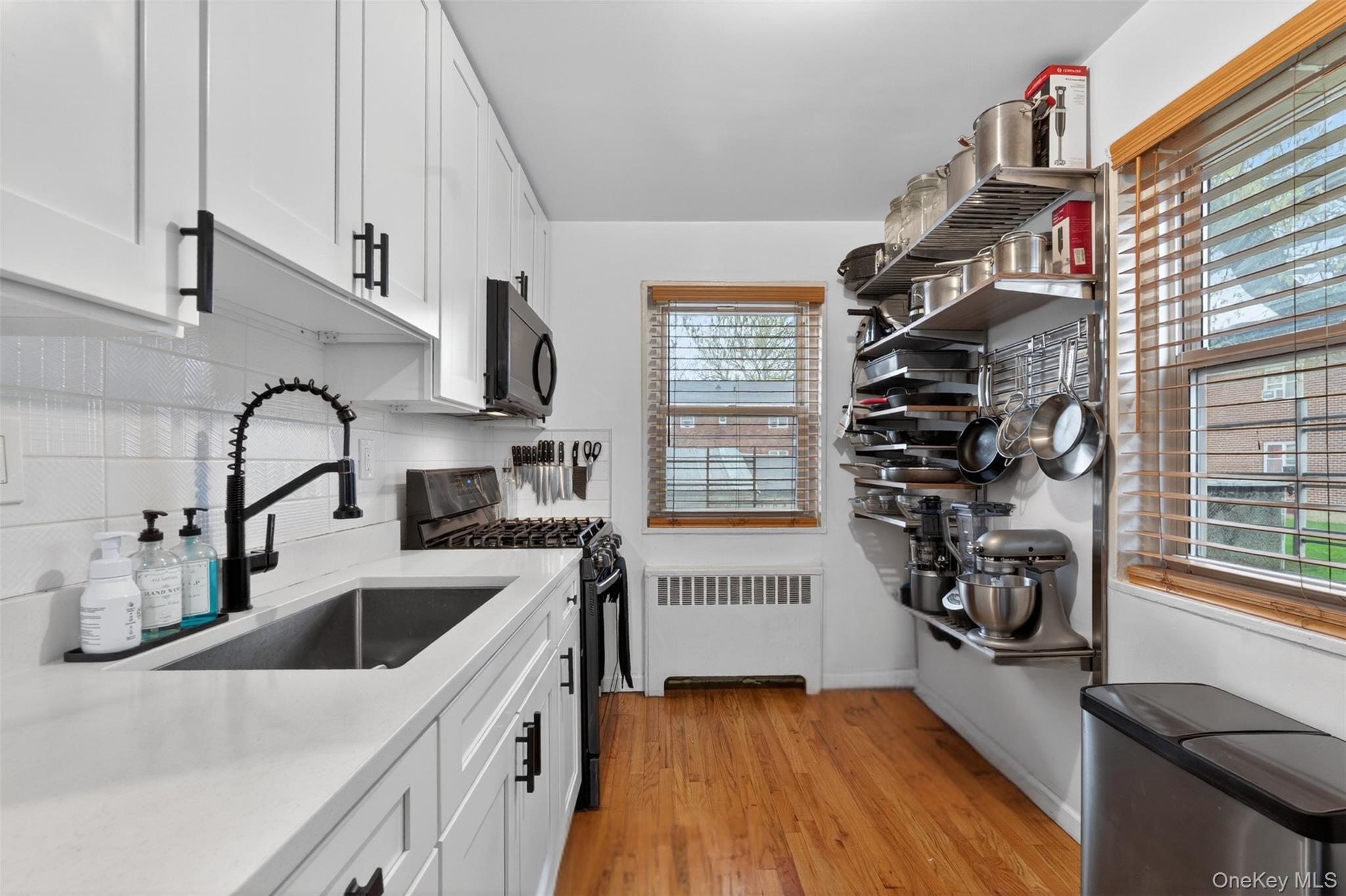 234-22 131st Avenue Lower Level