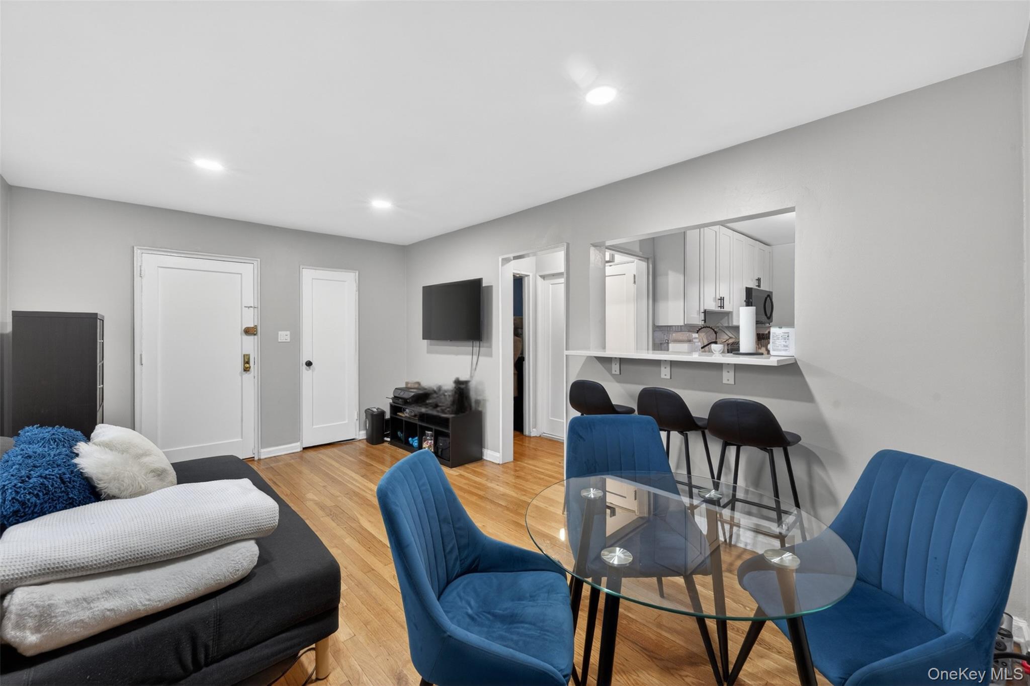 234-22 131st Avenue Lower Level