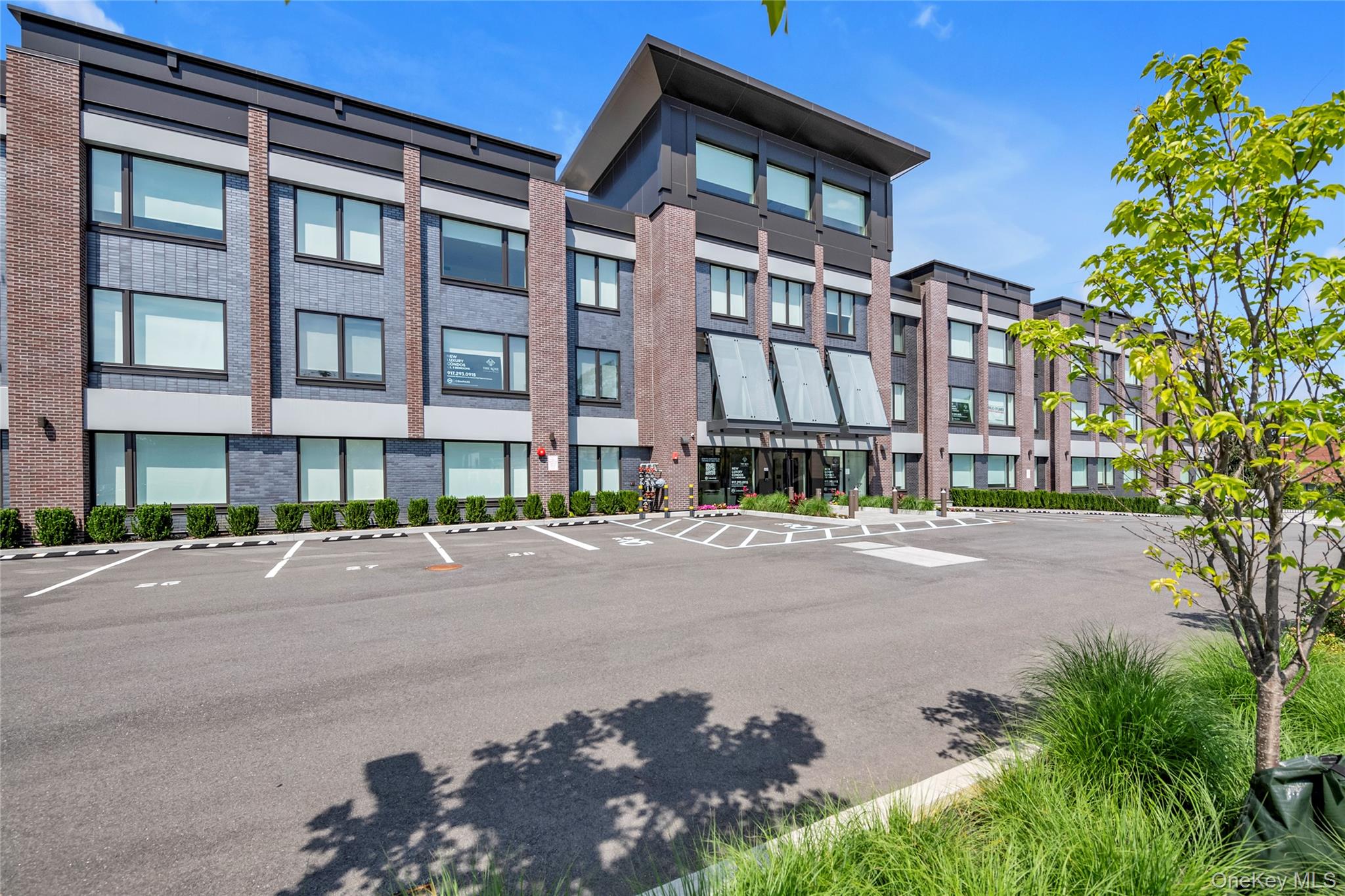 218 Middle Neck Road 207