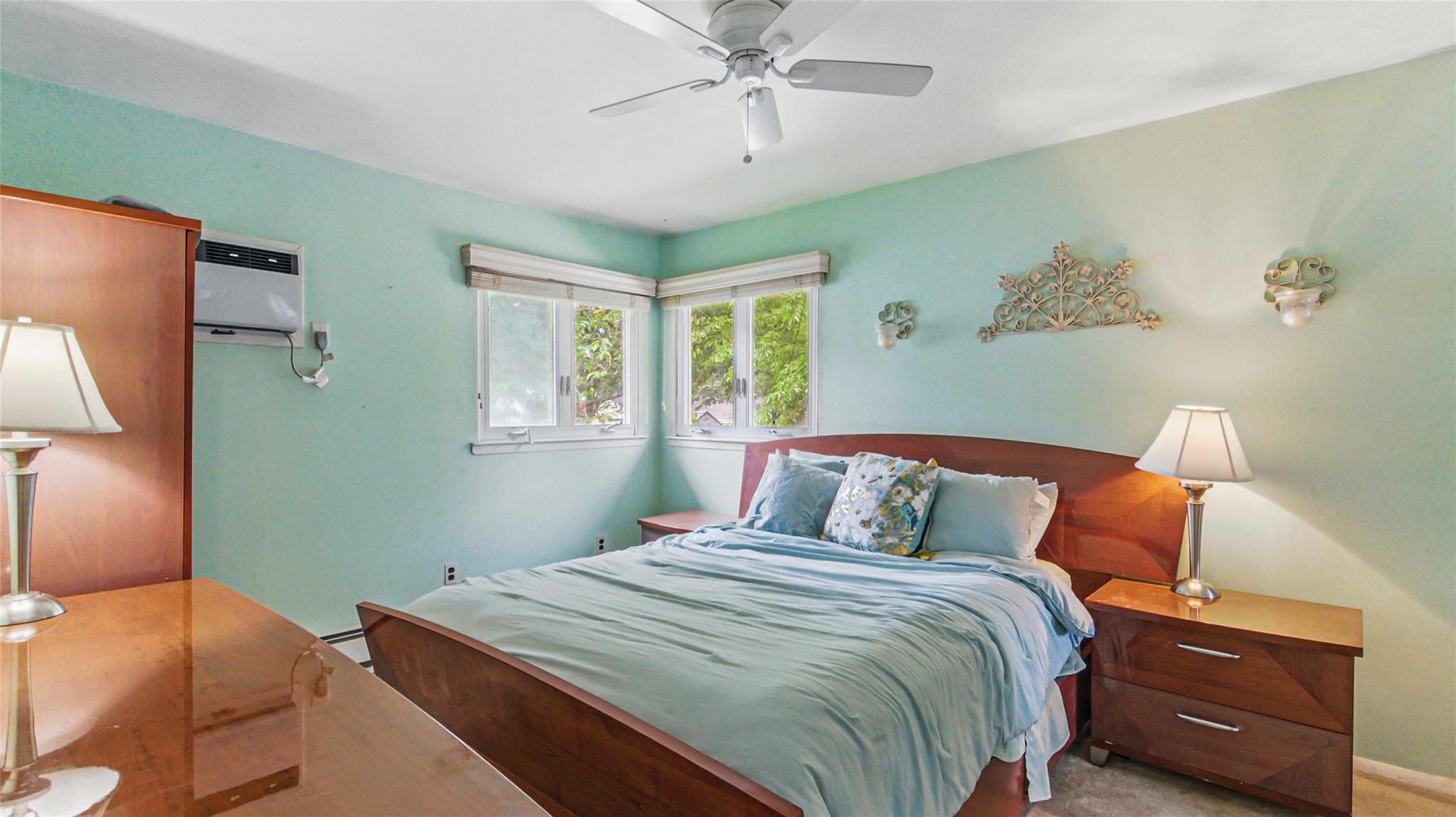 70 Pennwood Drive, Mastic Beach, New York image 9