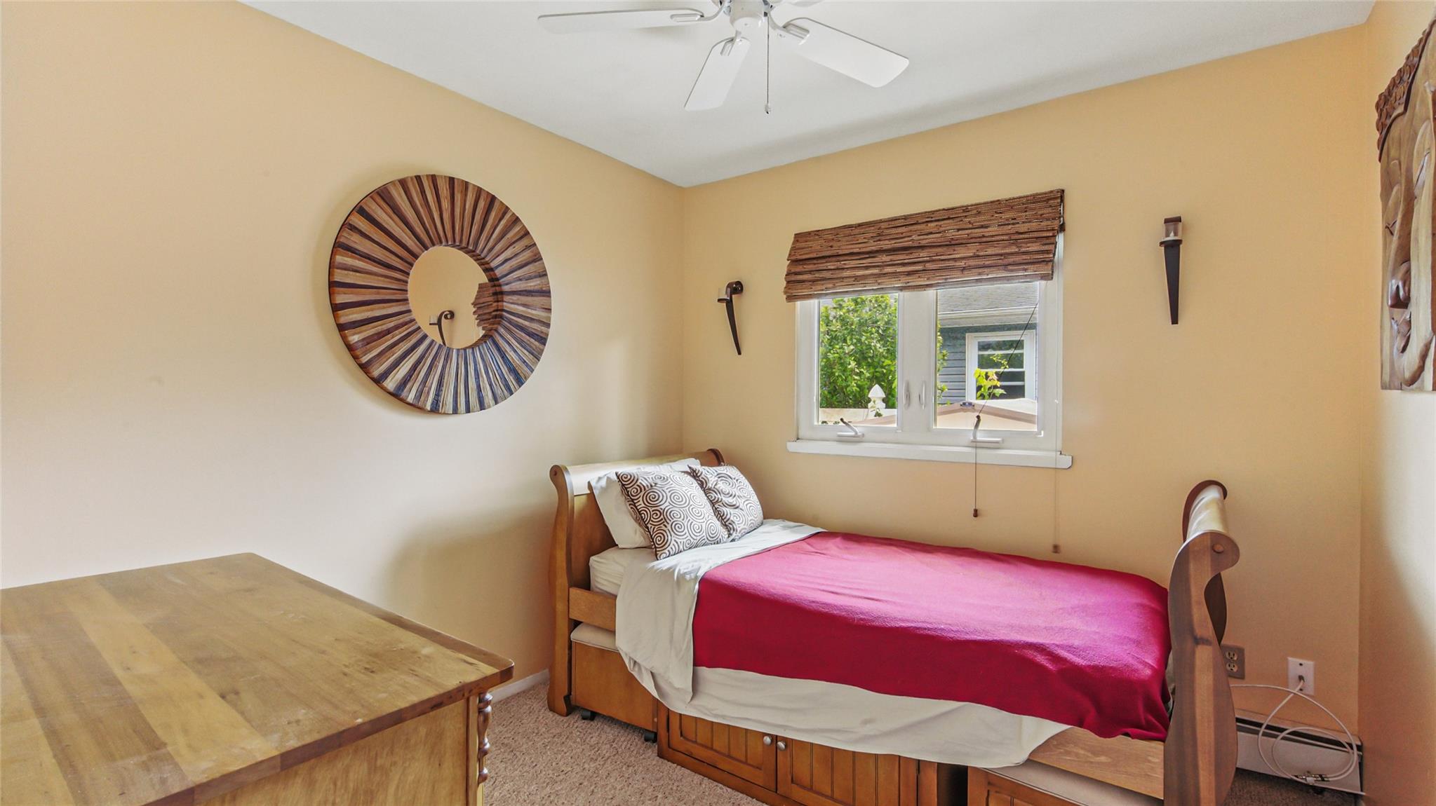 70 Pennwood Drive, Mastic Beach, New York image 11