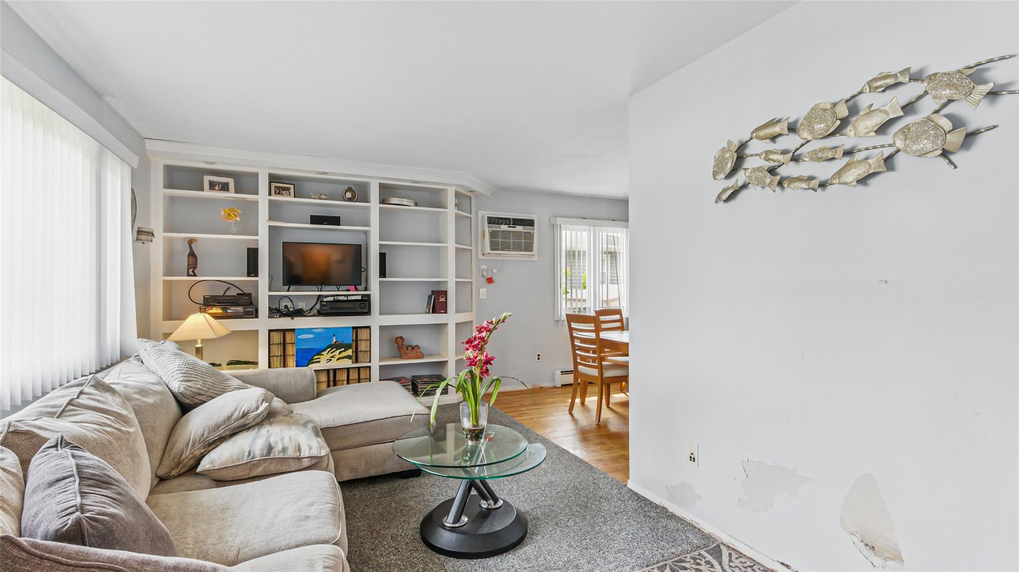 70 Pennwood Drive, Mastic Beach, New York image 16