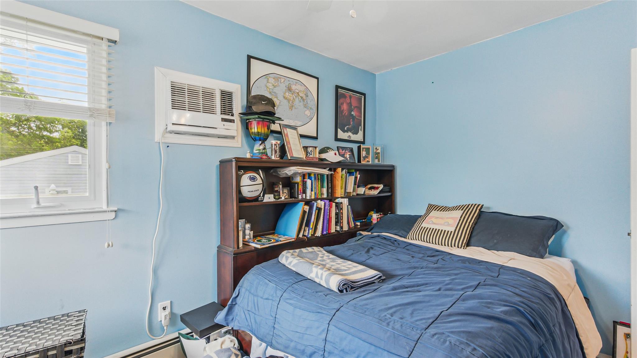 70 Pennwood Drive, Mastic Beach, New York image 13